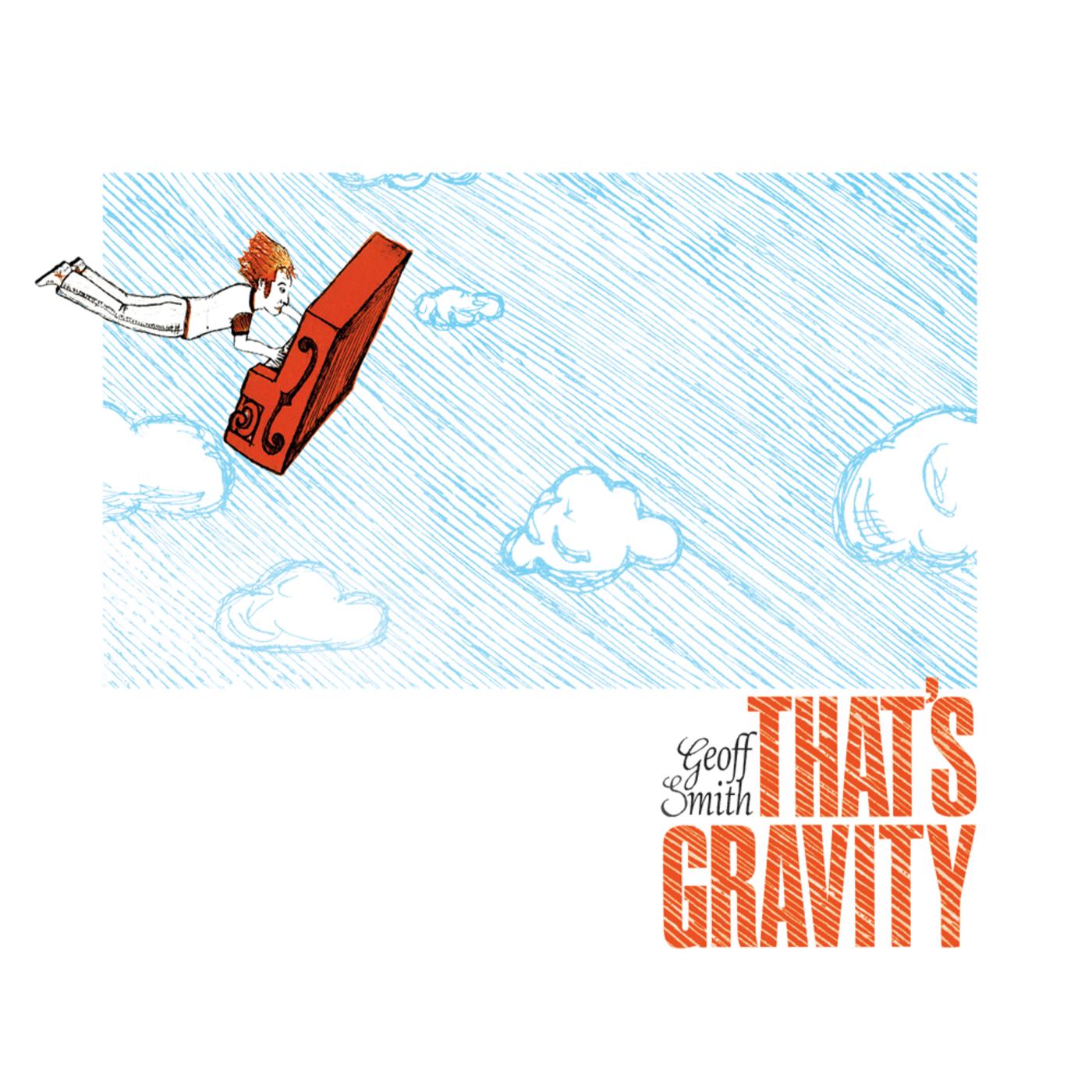 Gravity