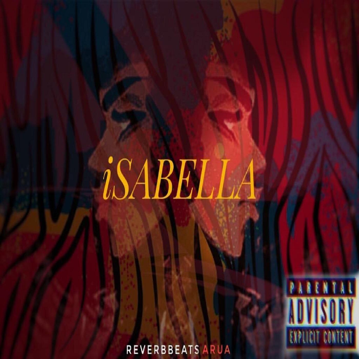 iSABELLA