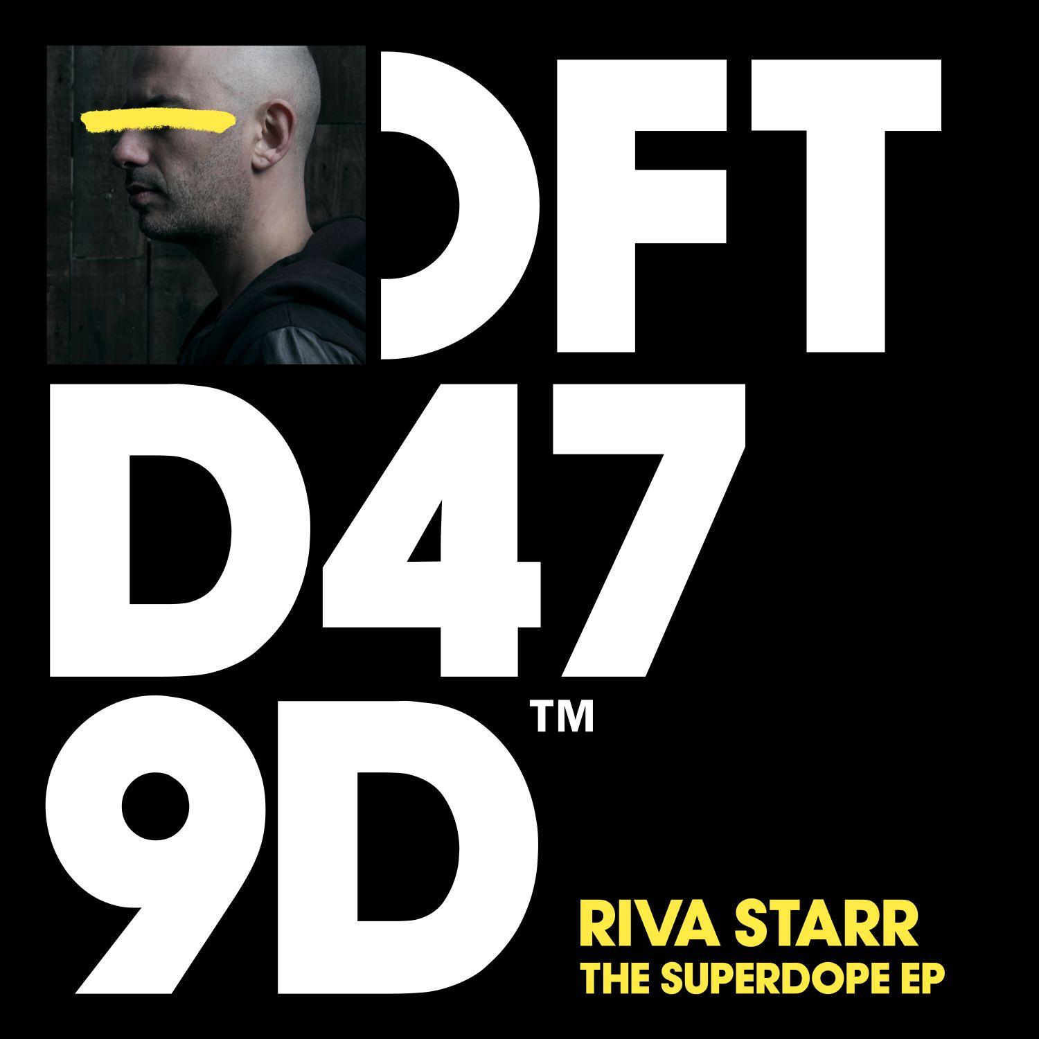 The ********* EP