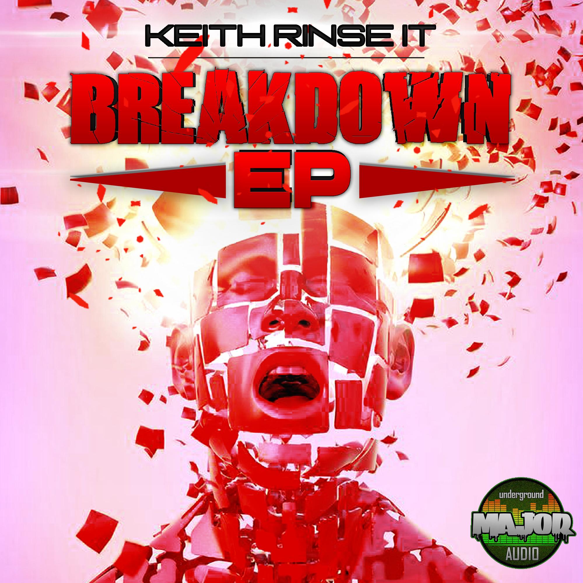 Break Down