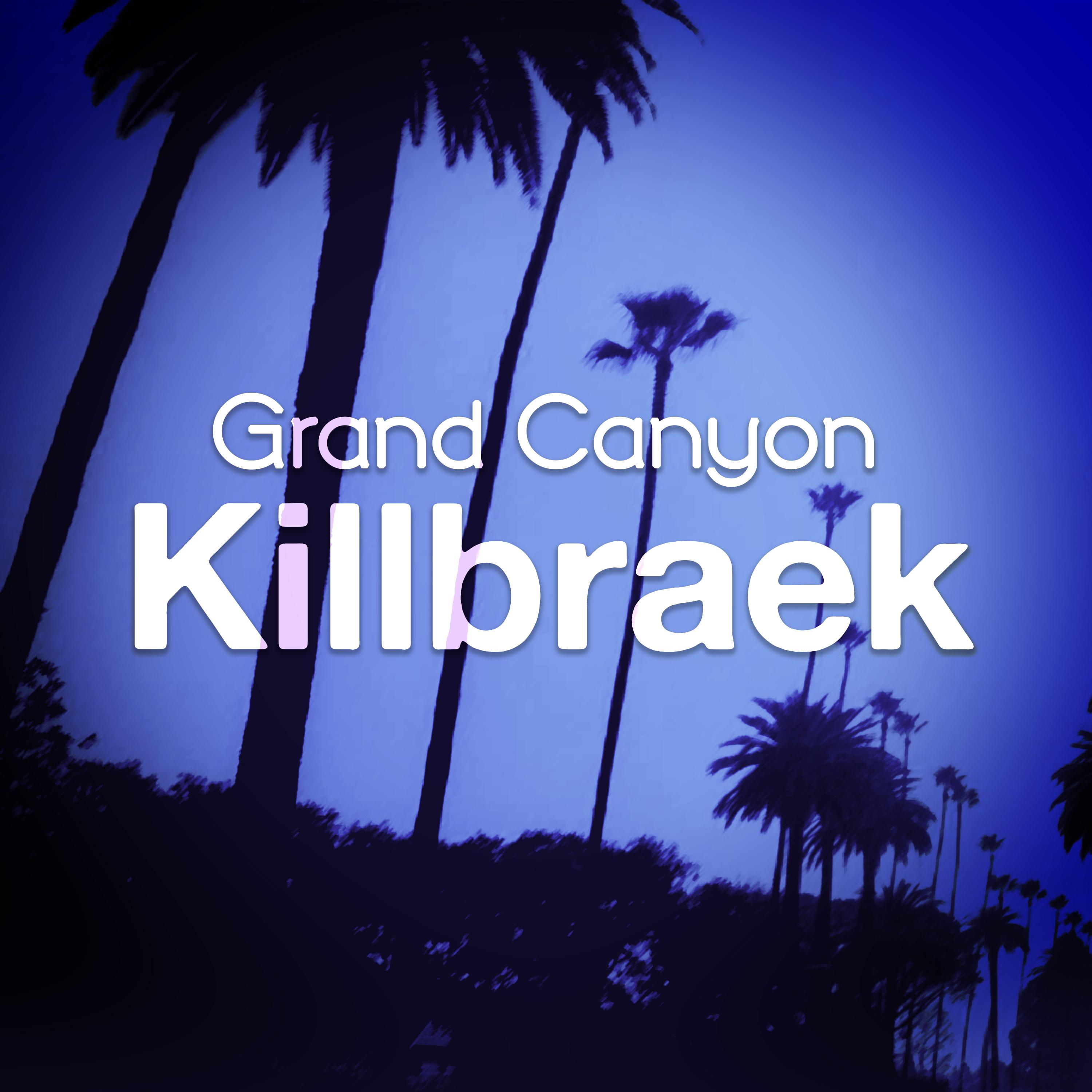 Killbraek