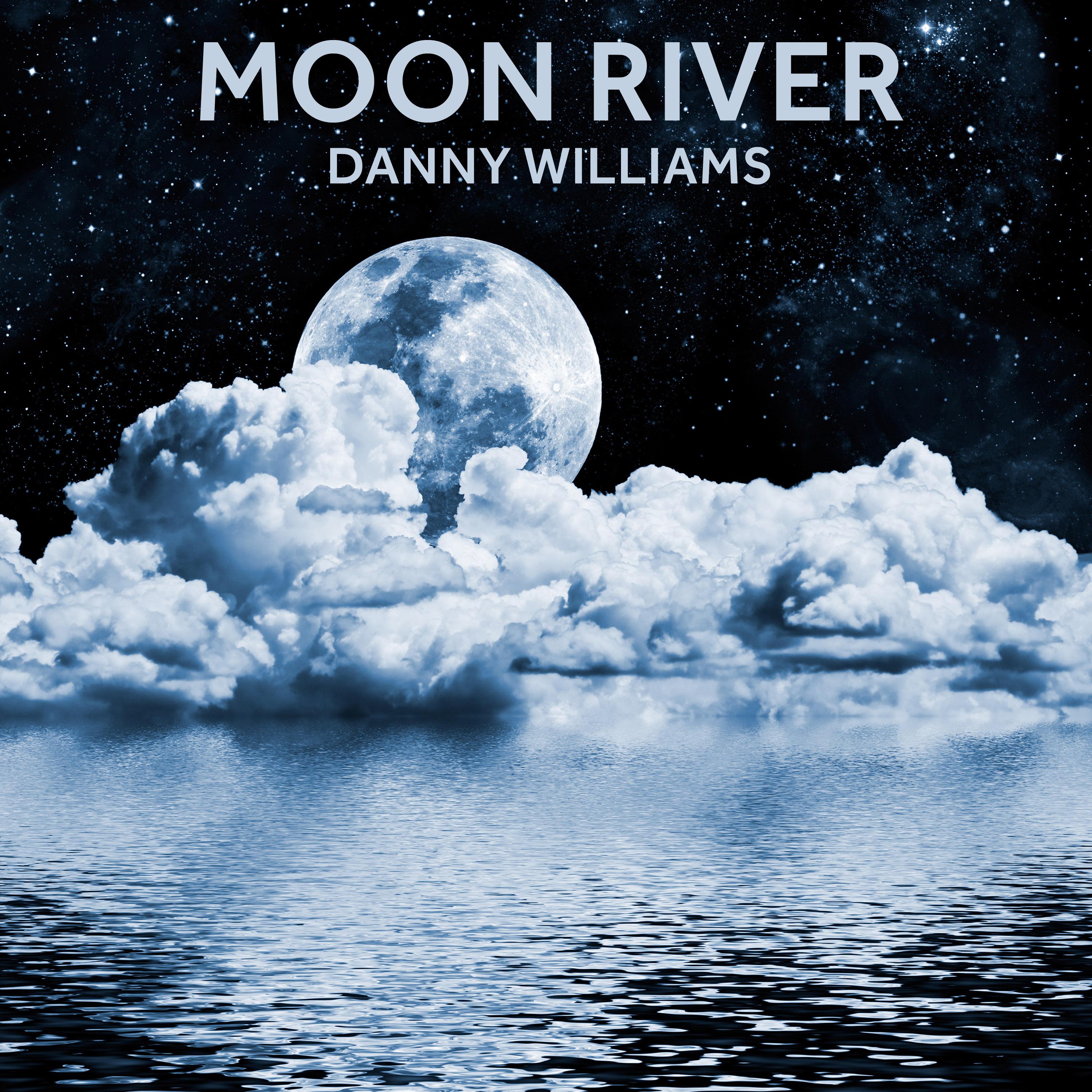 Moon River
