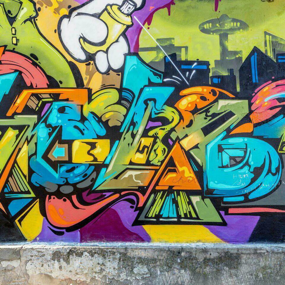 Beat