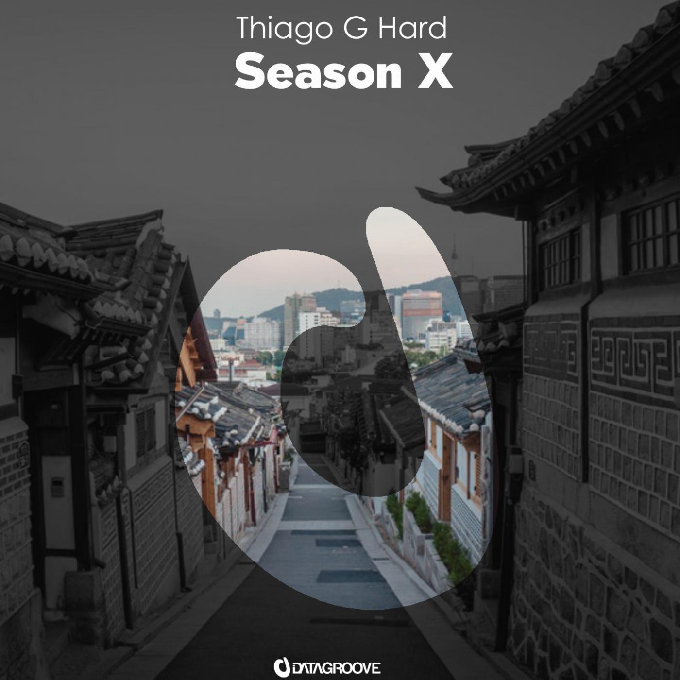 Season X