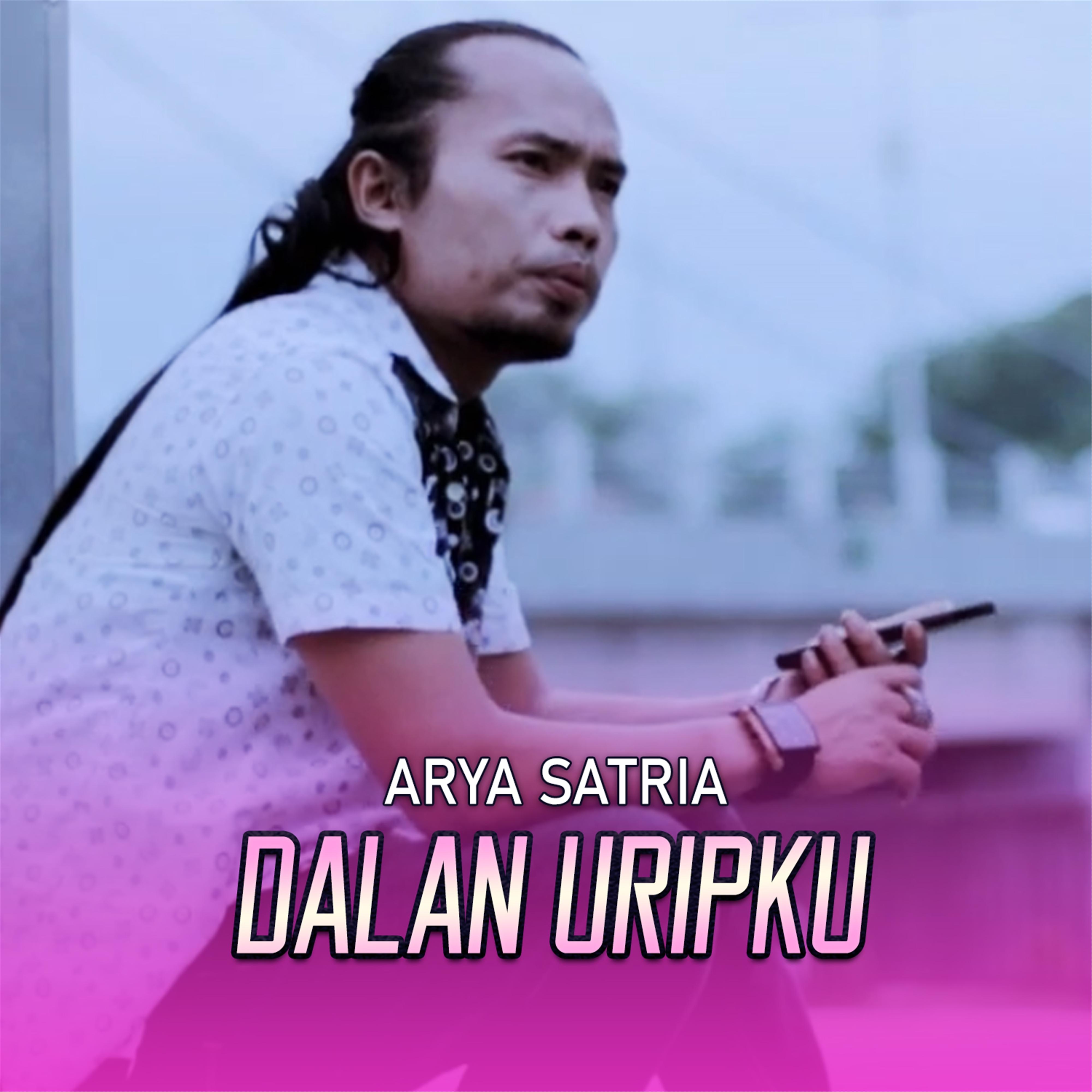 Dalan Uripku