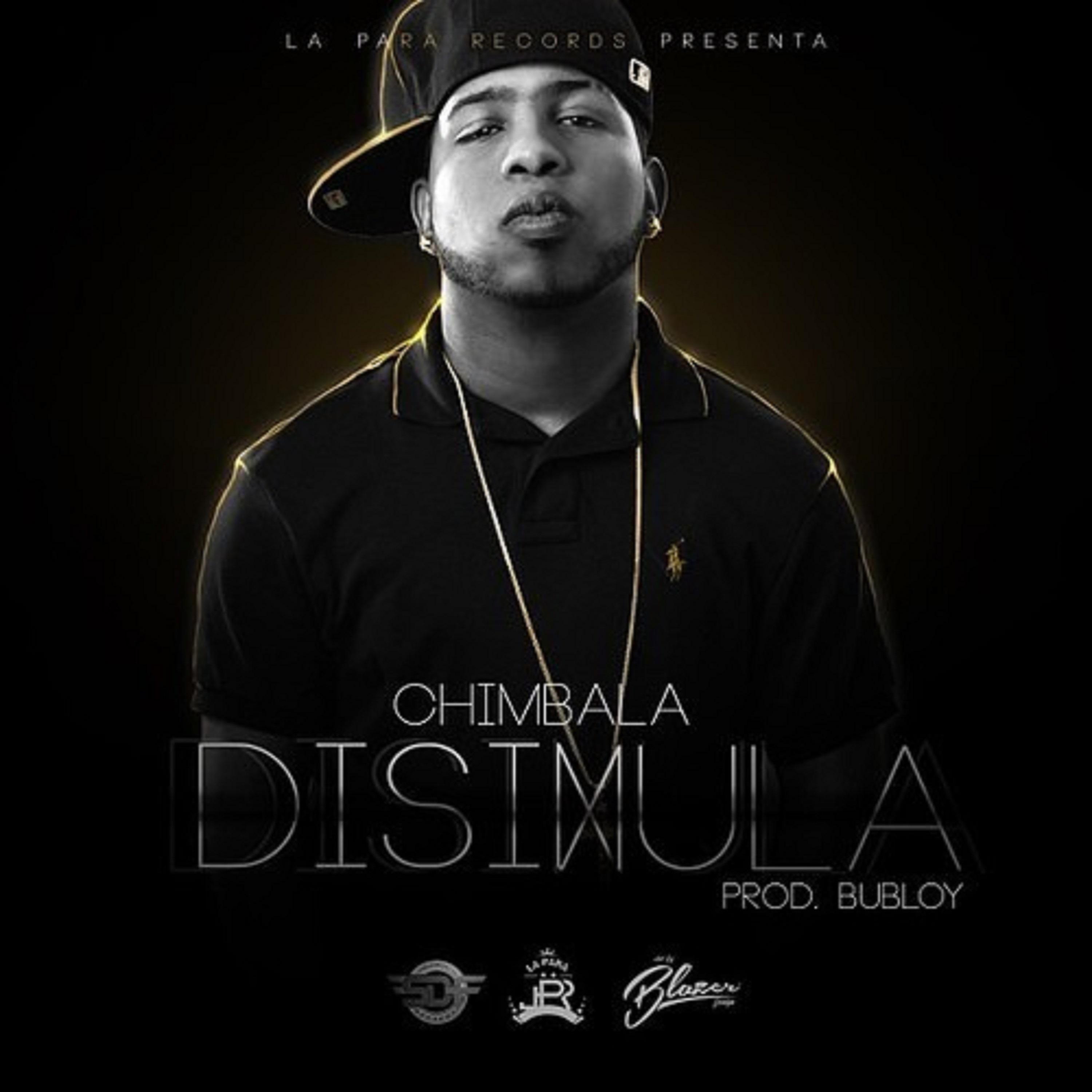 Disimula