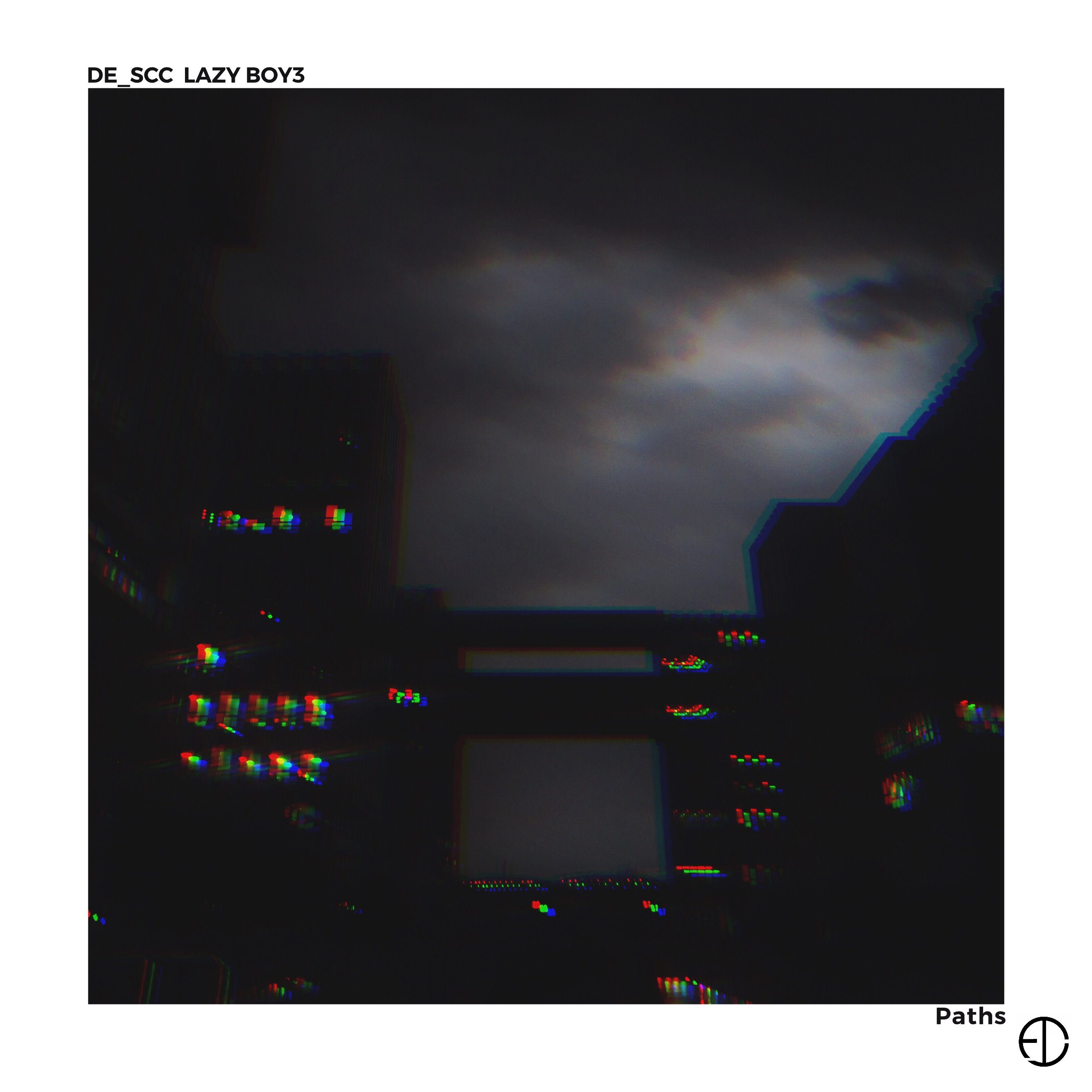 Paths