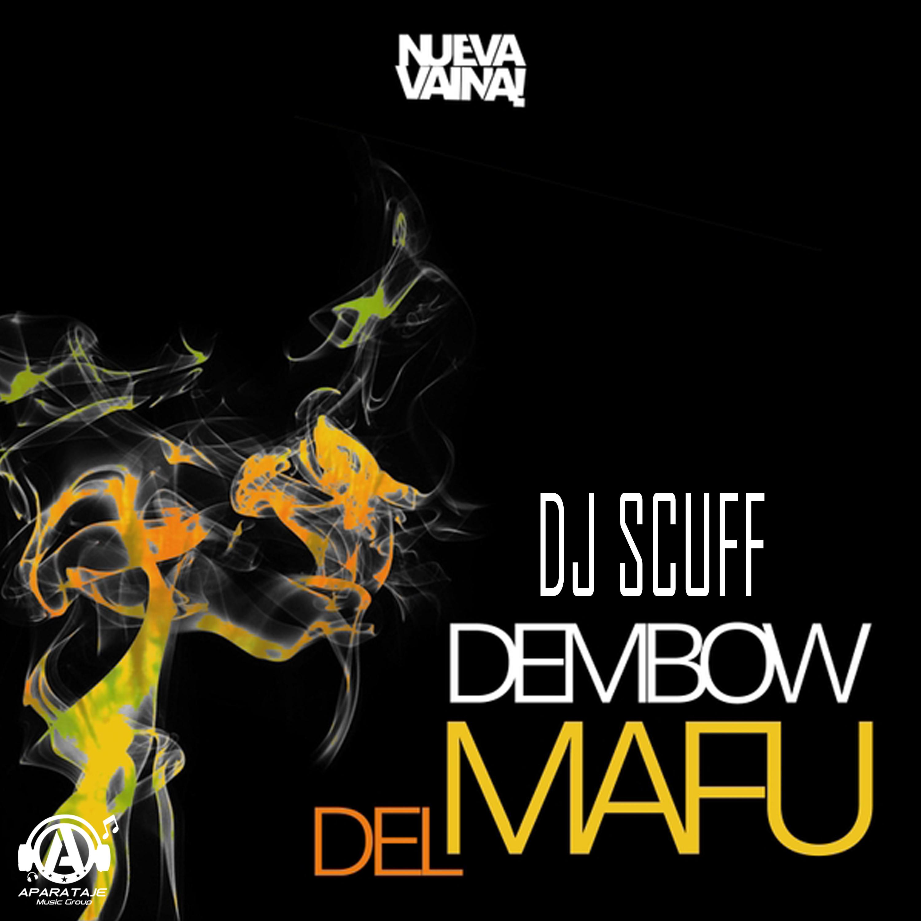 Dembow Del Mafu