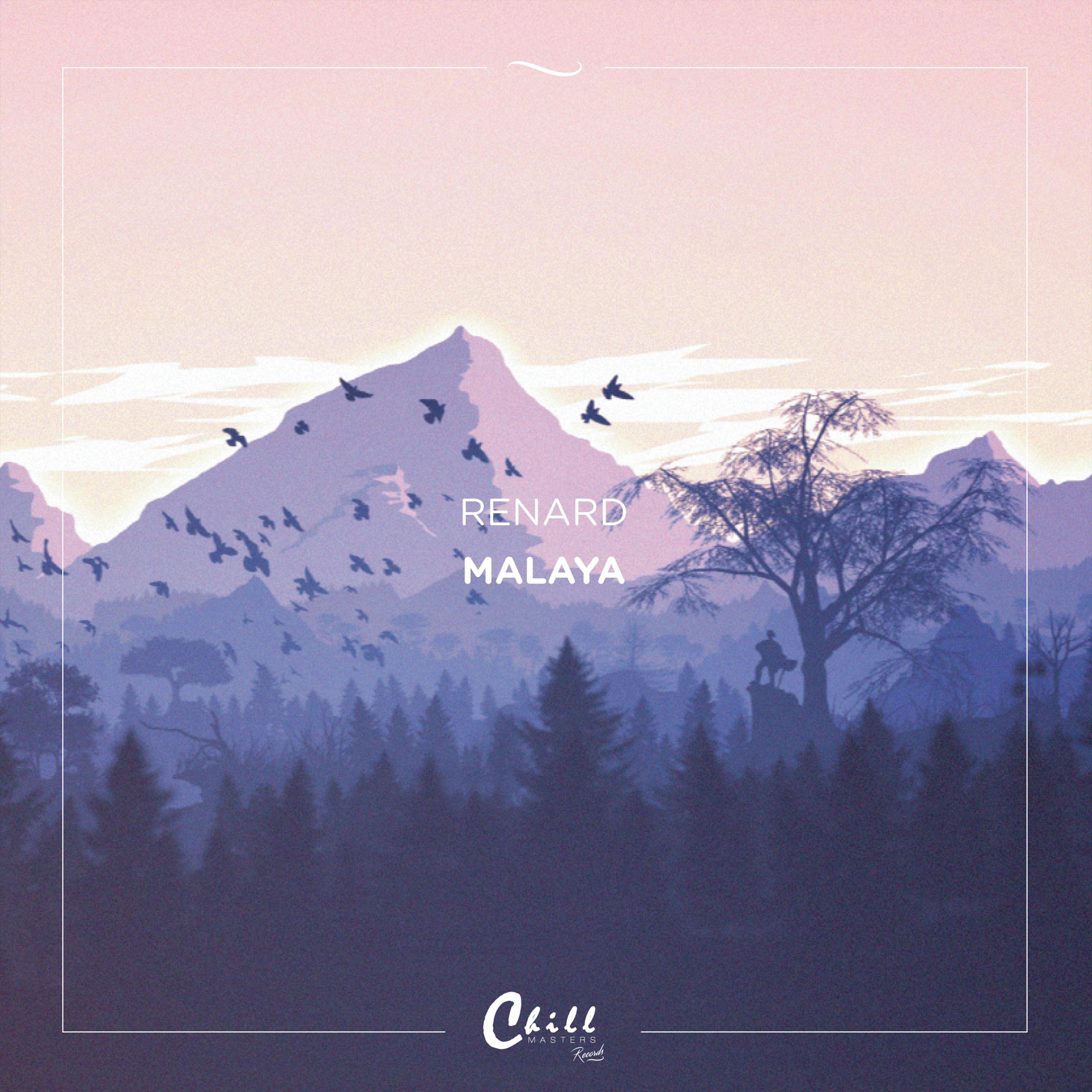 Malaya