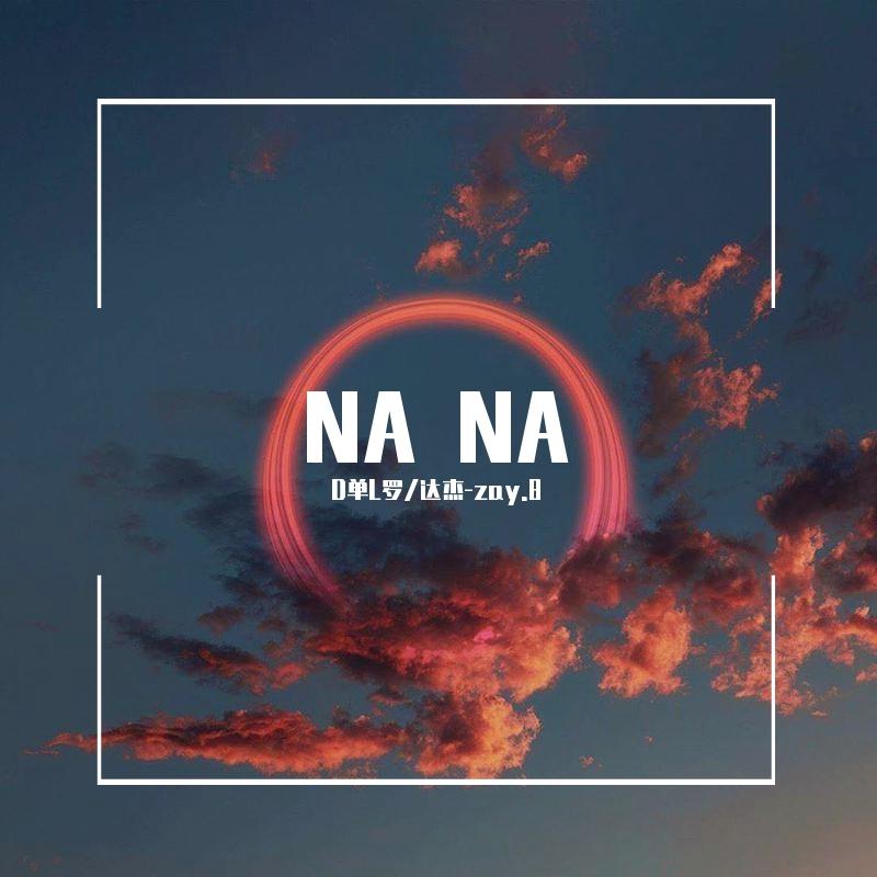 NA NA