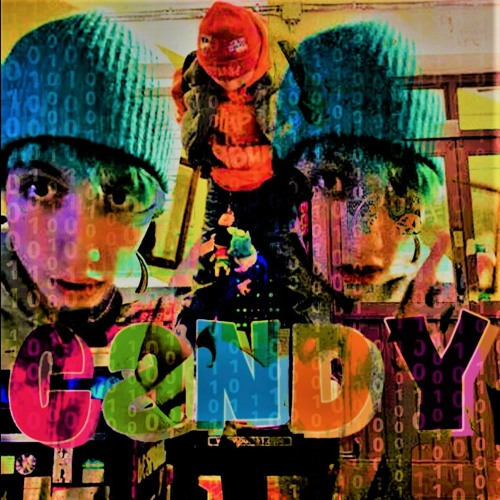 Candy