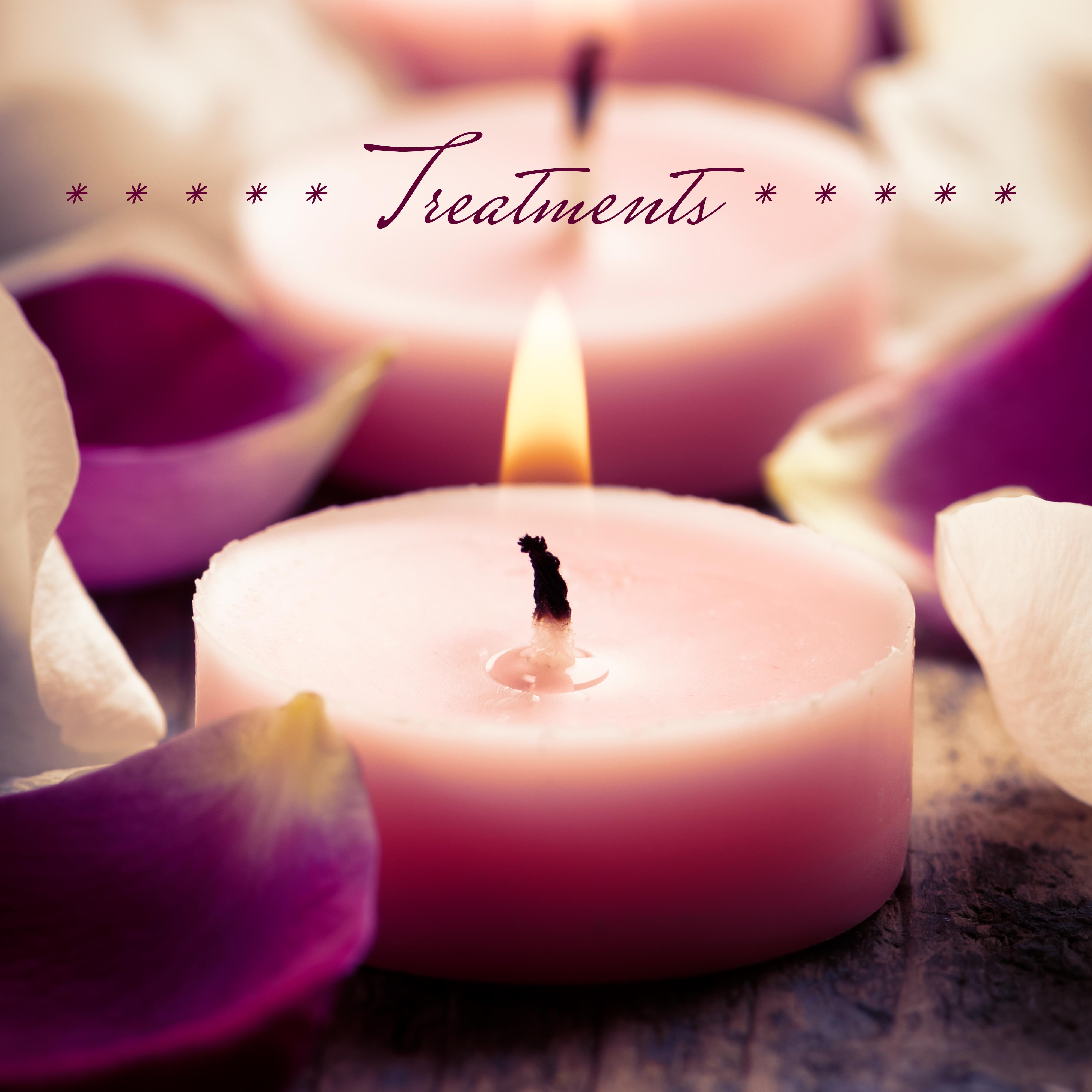 Dreams Spa