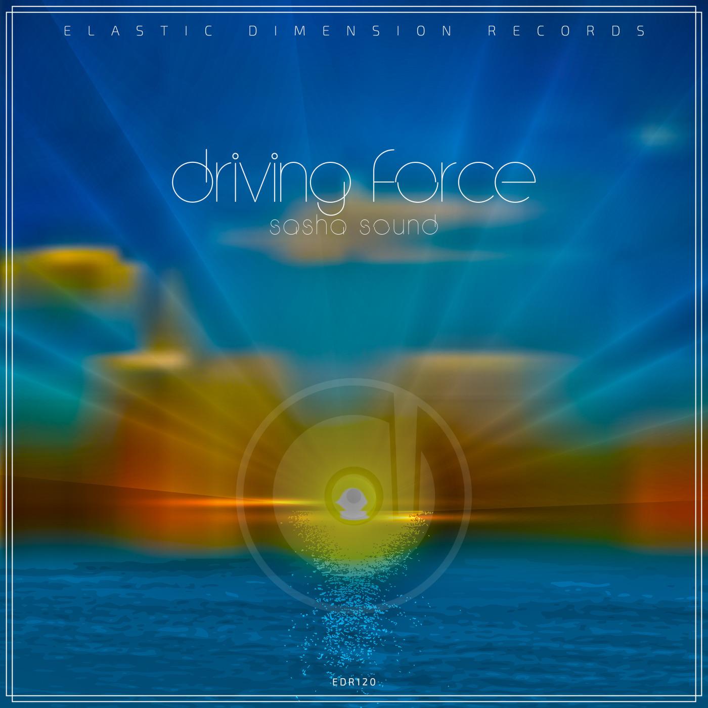 Driving Force
