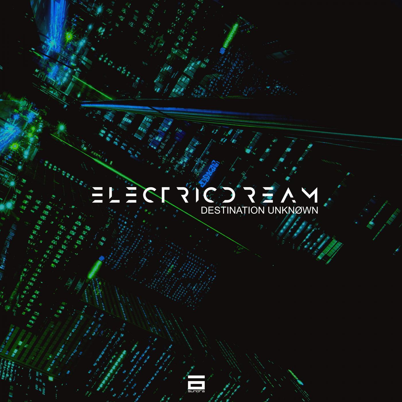 Electric Dream