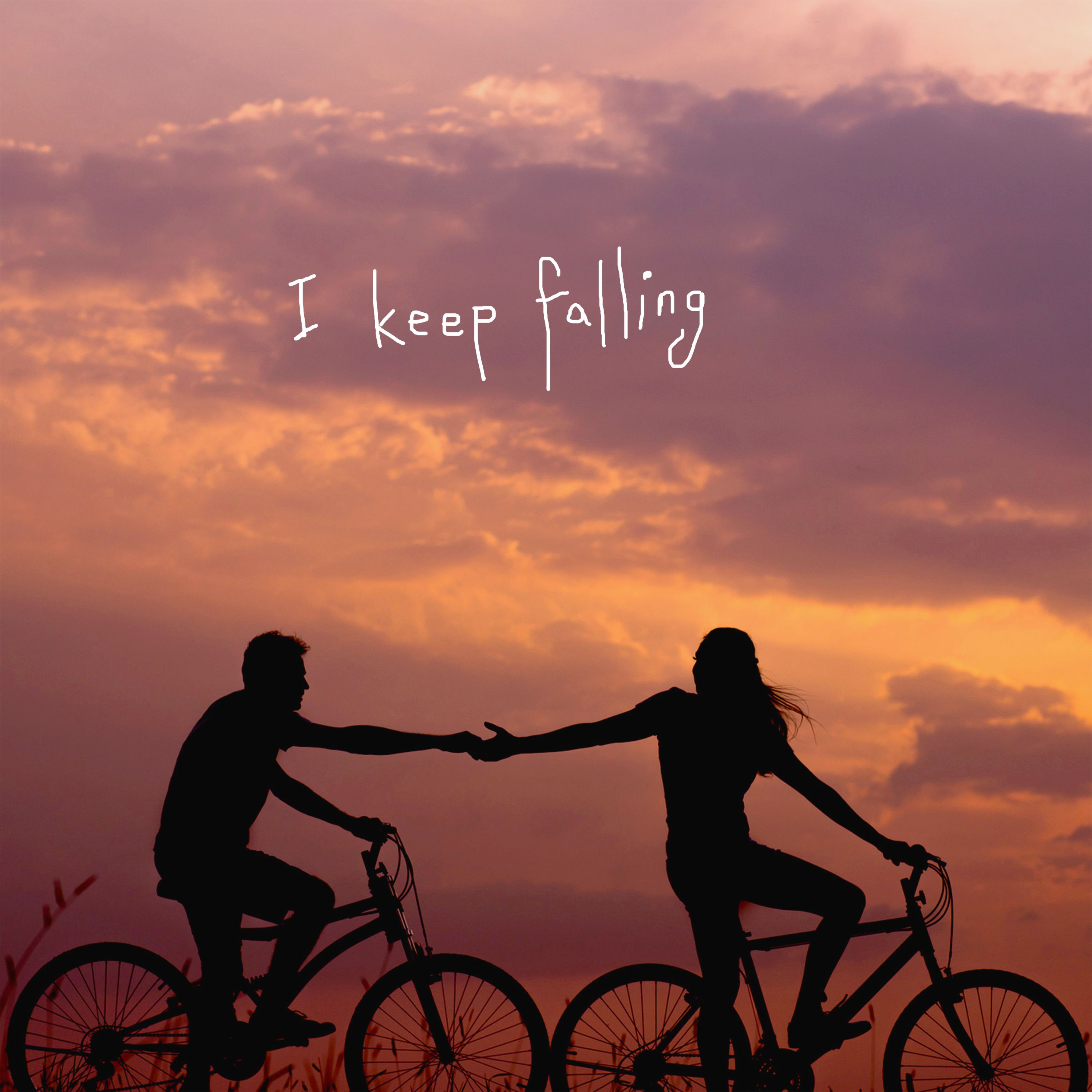 I Keep Falling