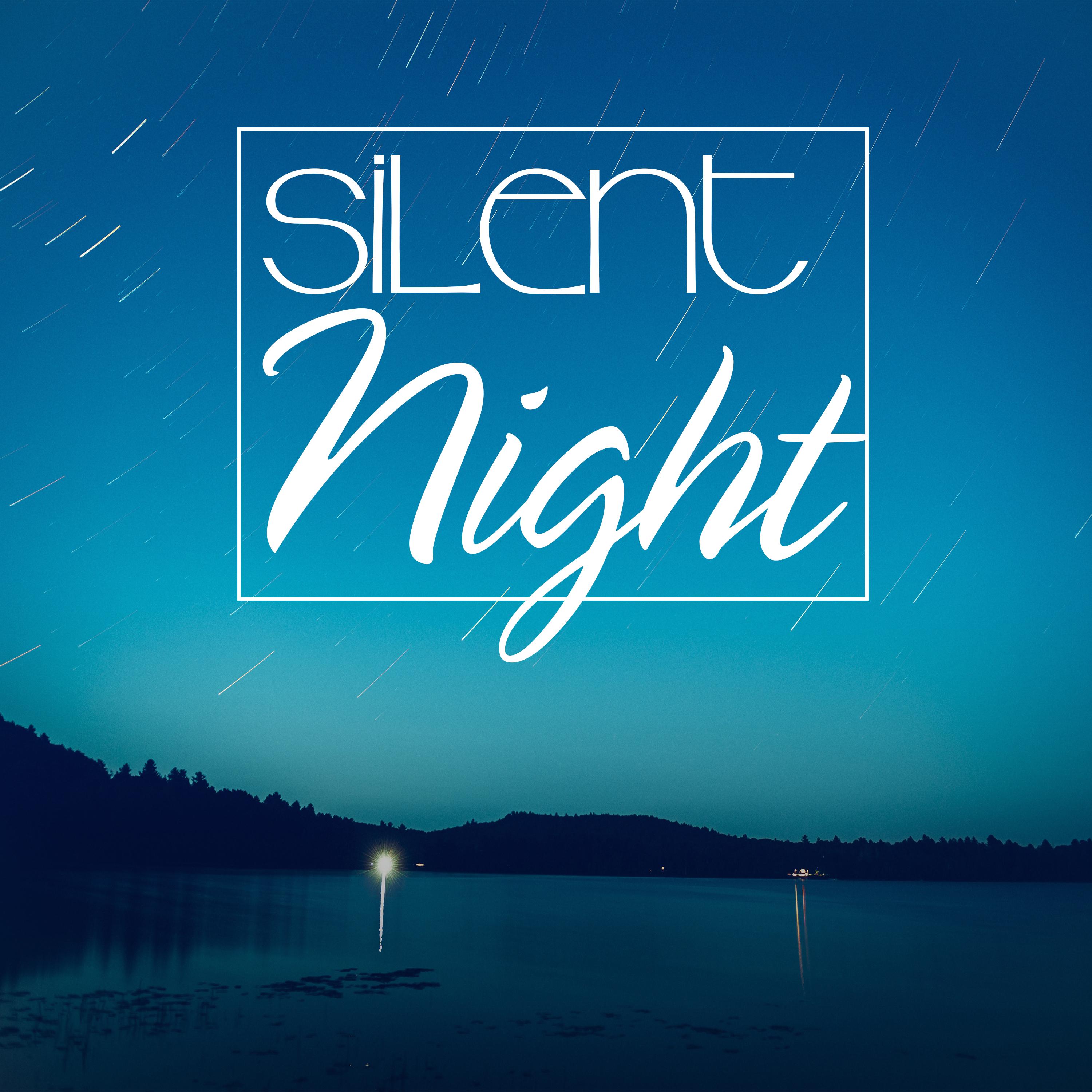 Silent Night