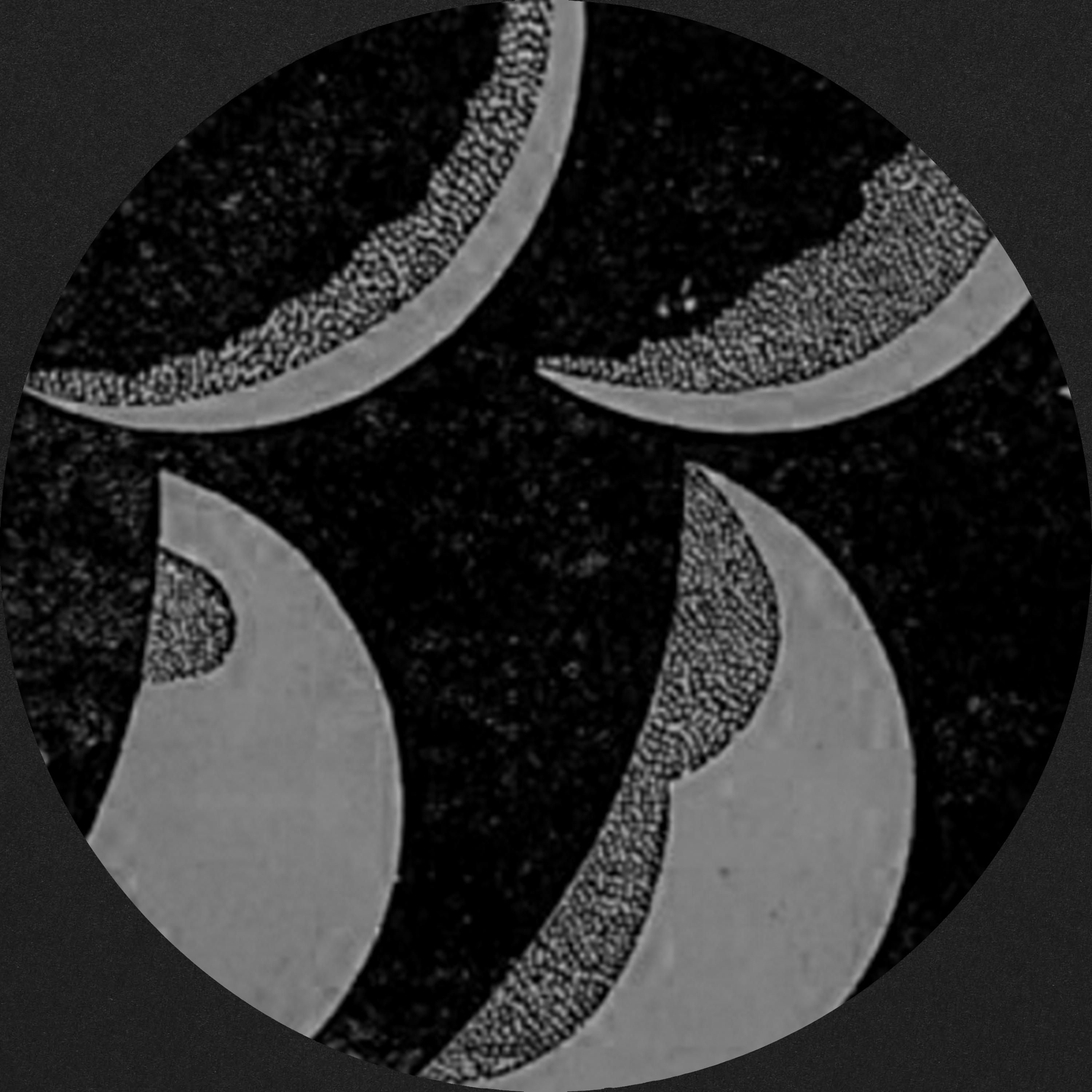CNR056B