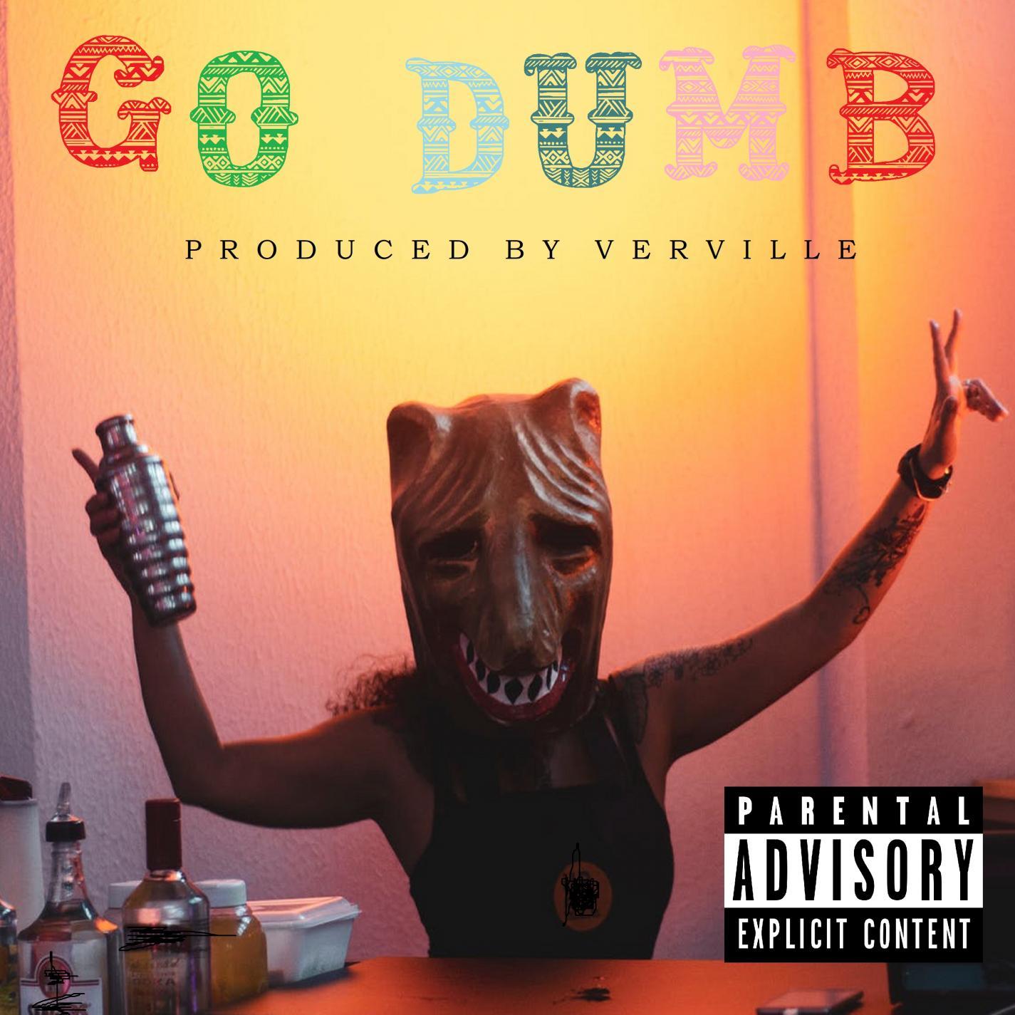 Go Dumb