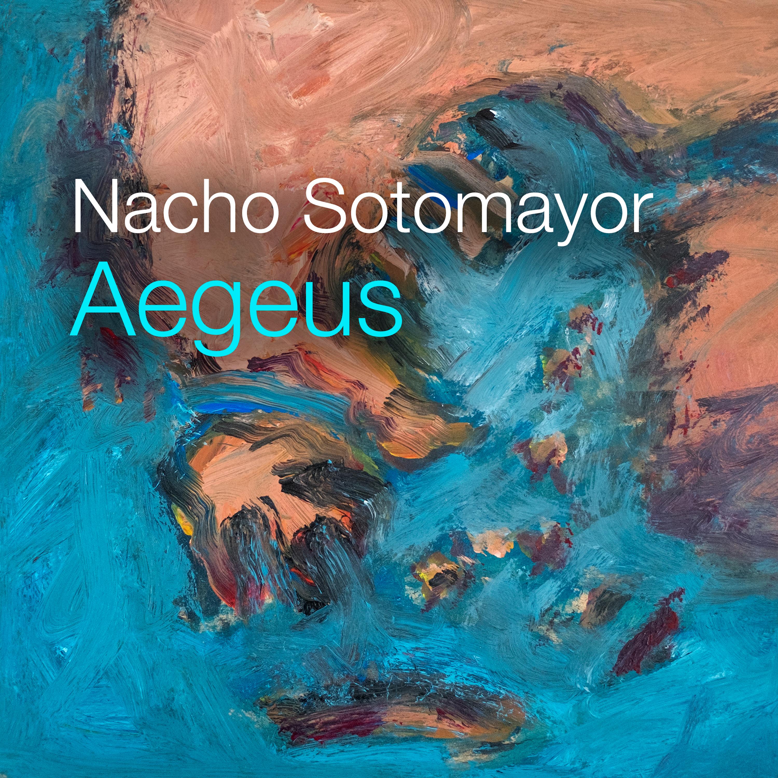 Aegeus