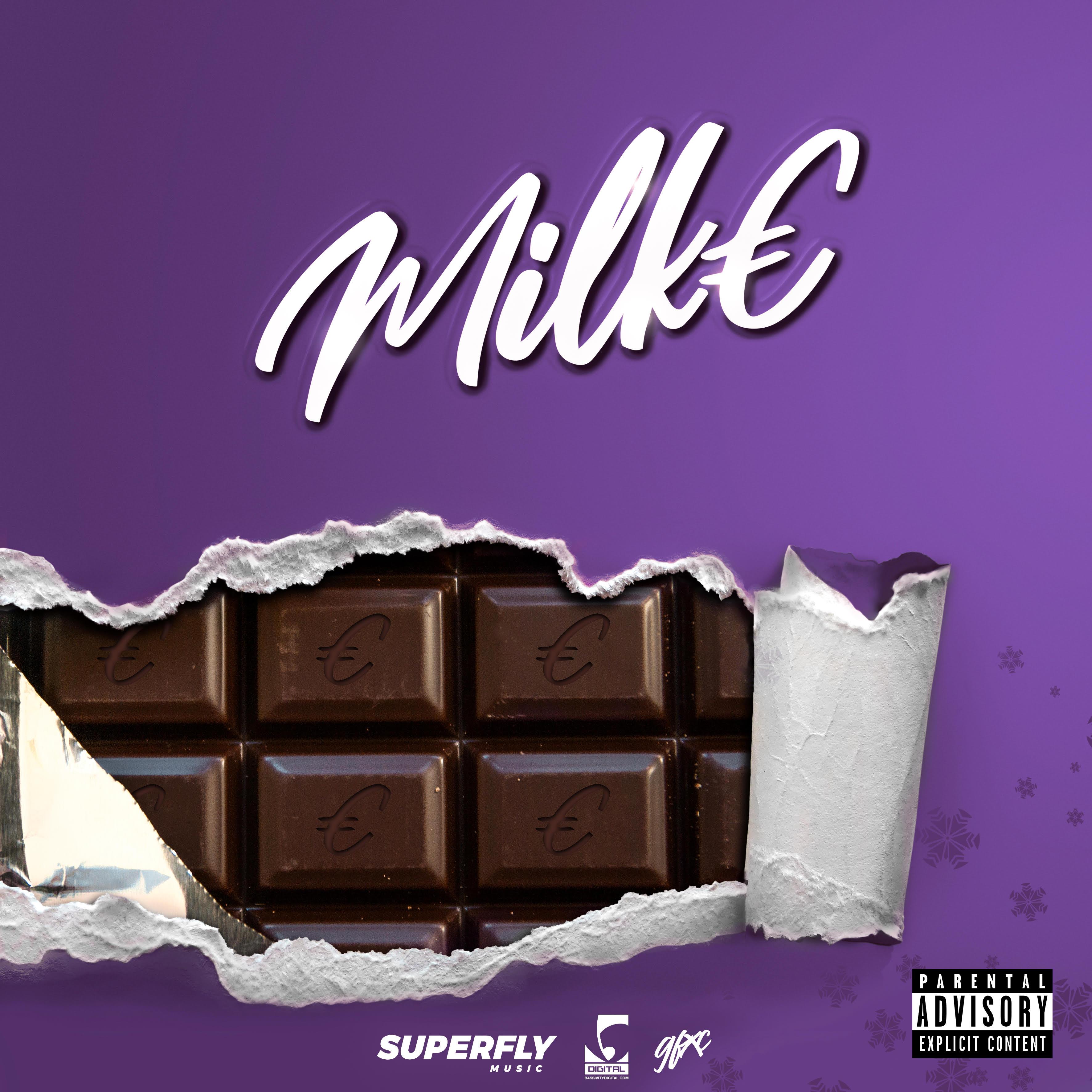 Milk