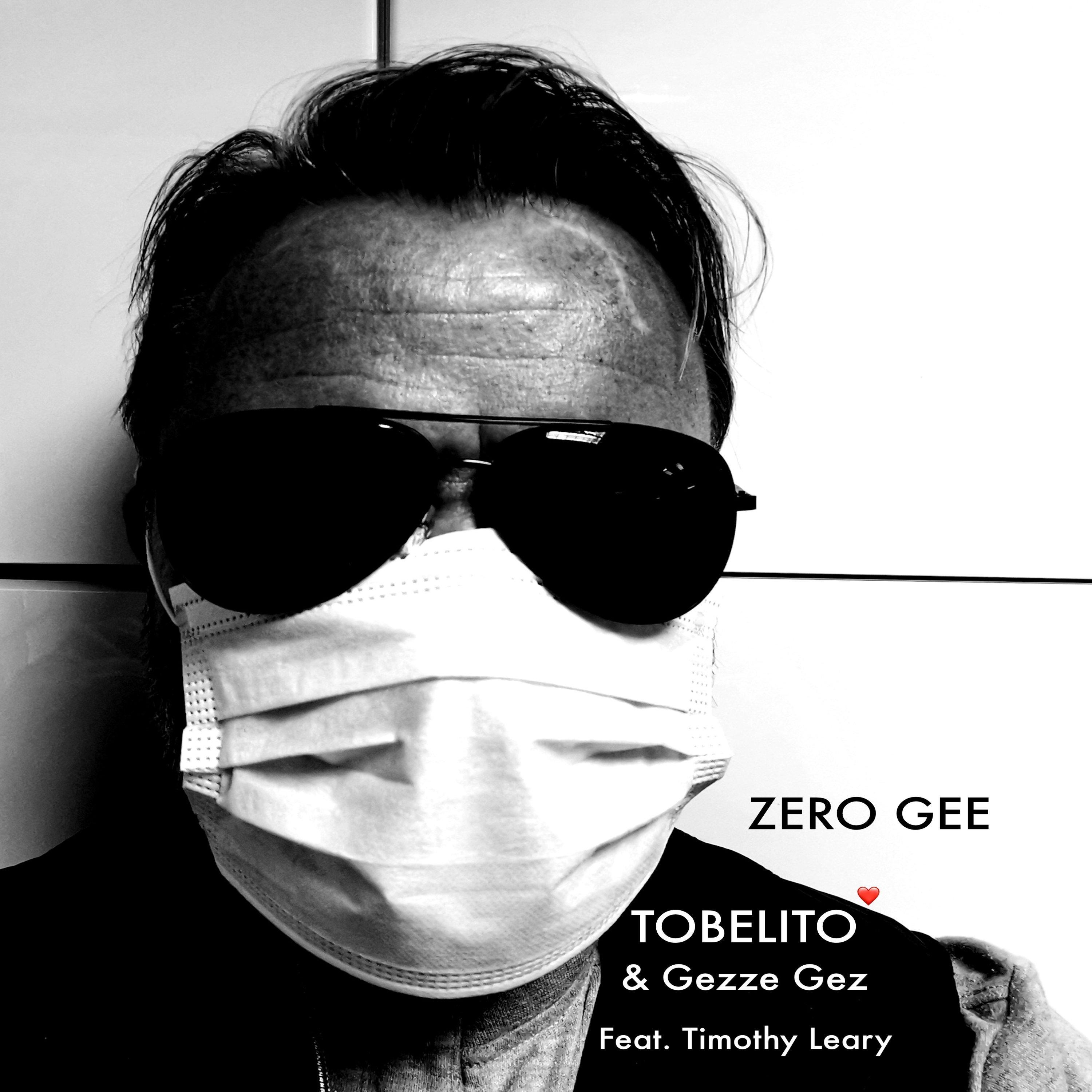 ZERO GEE