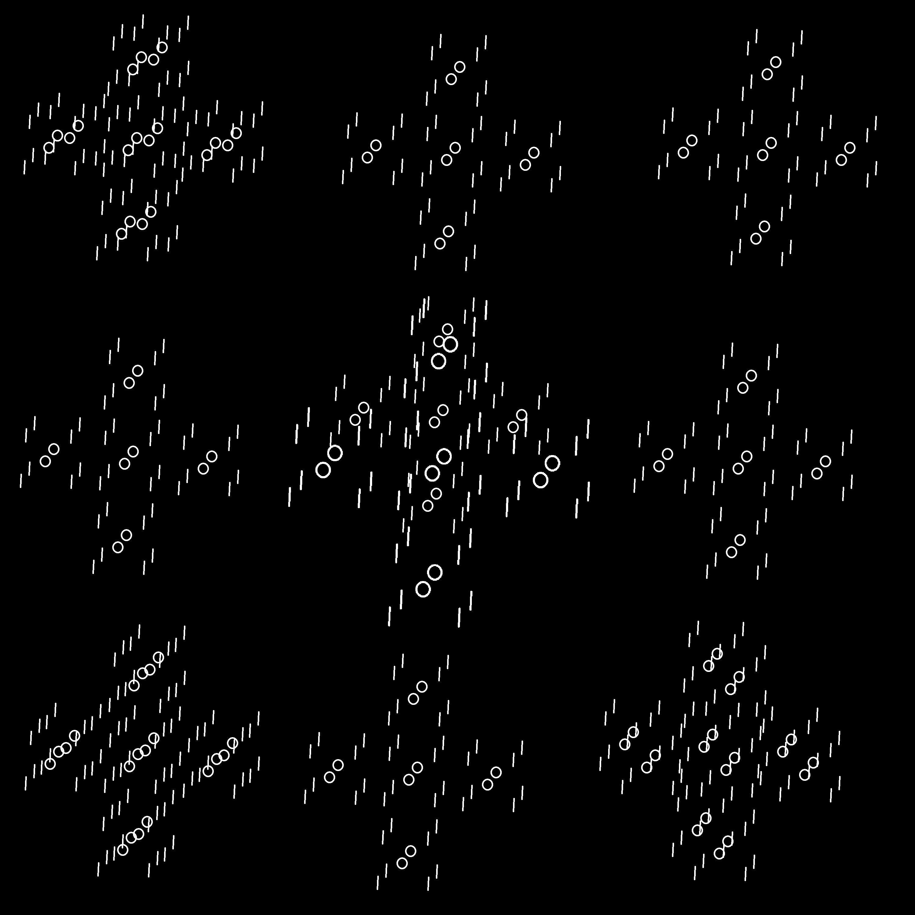Lifestream