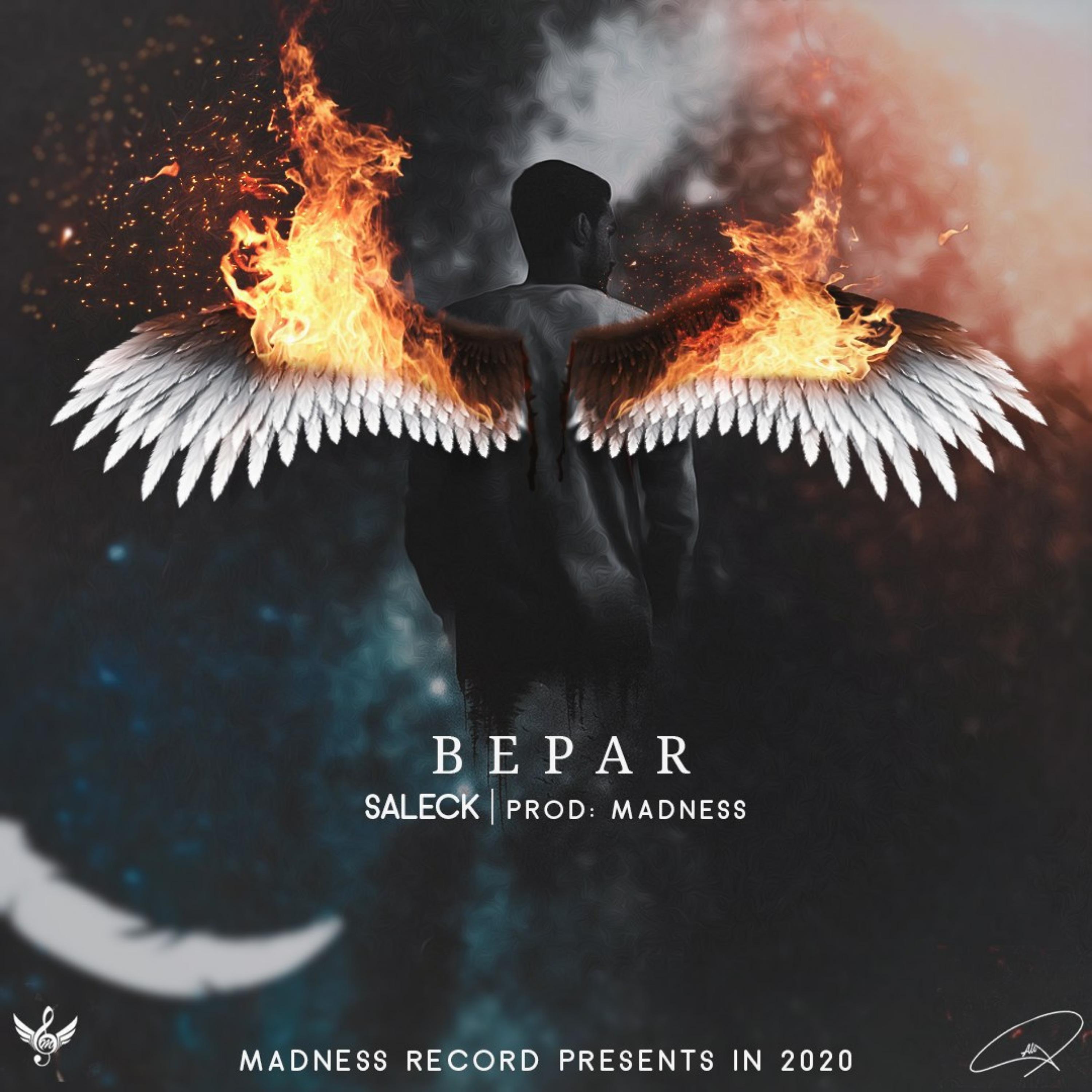Bepar