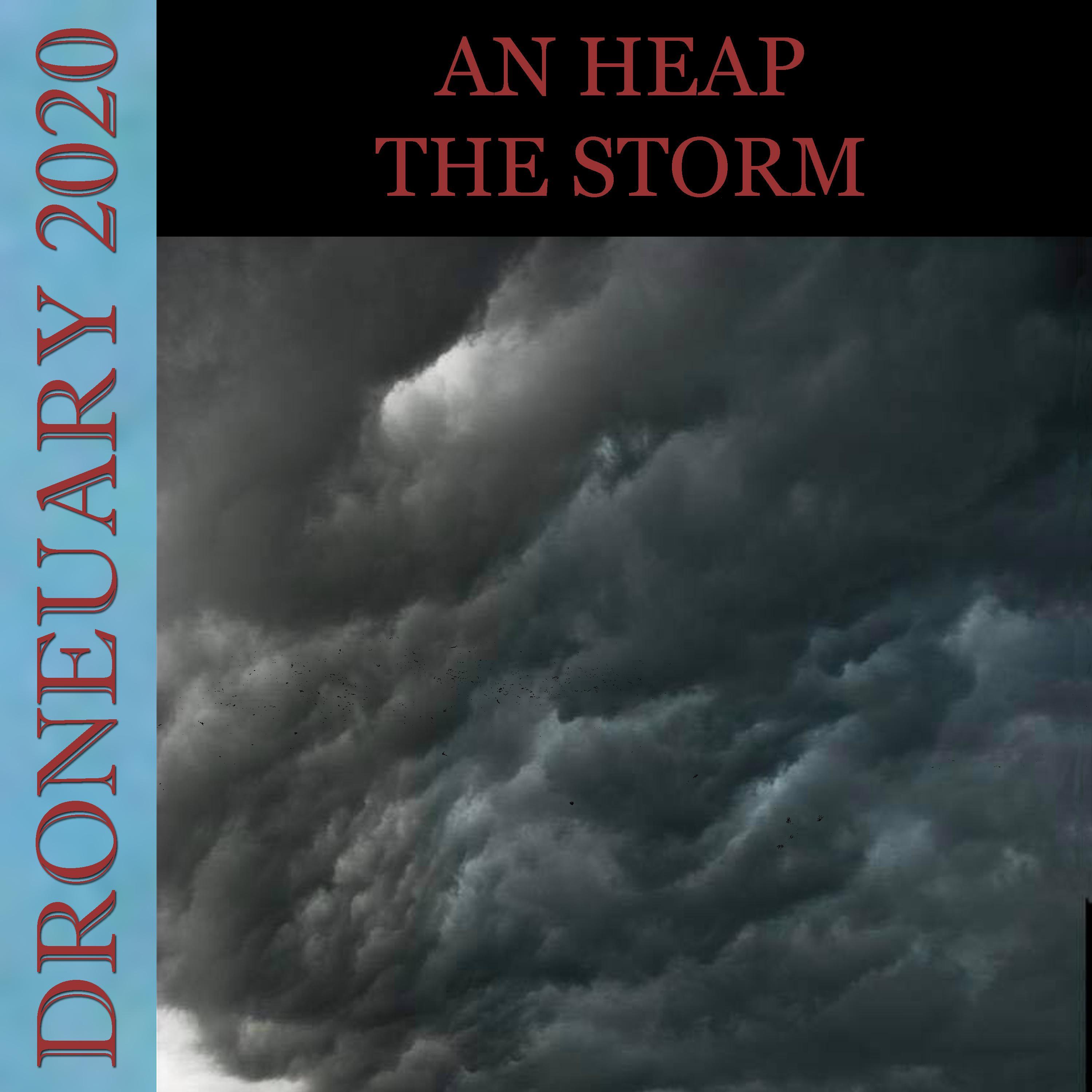 The Storm