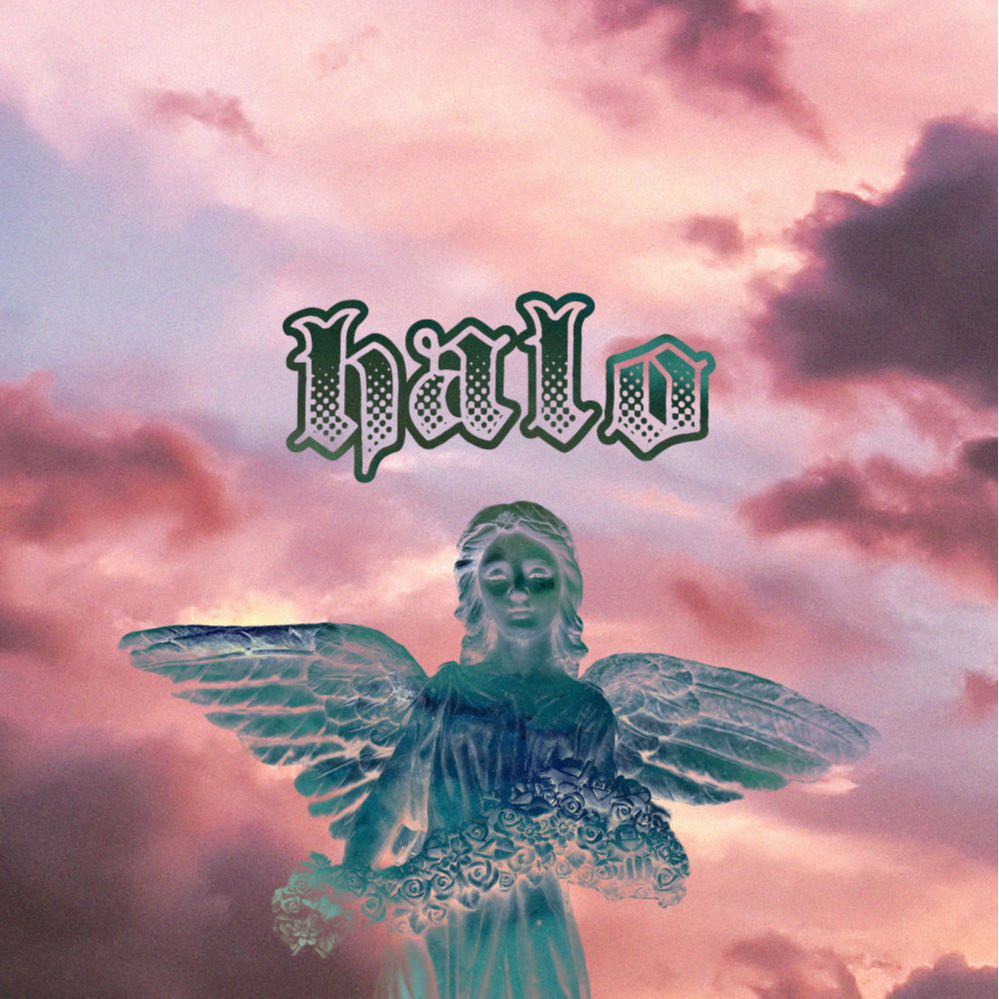 HALO