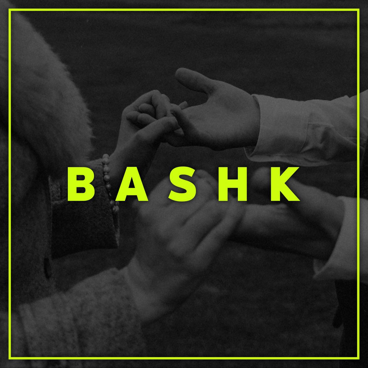 Bashk