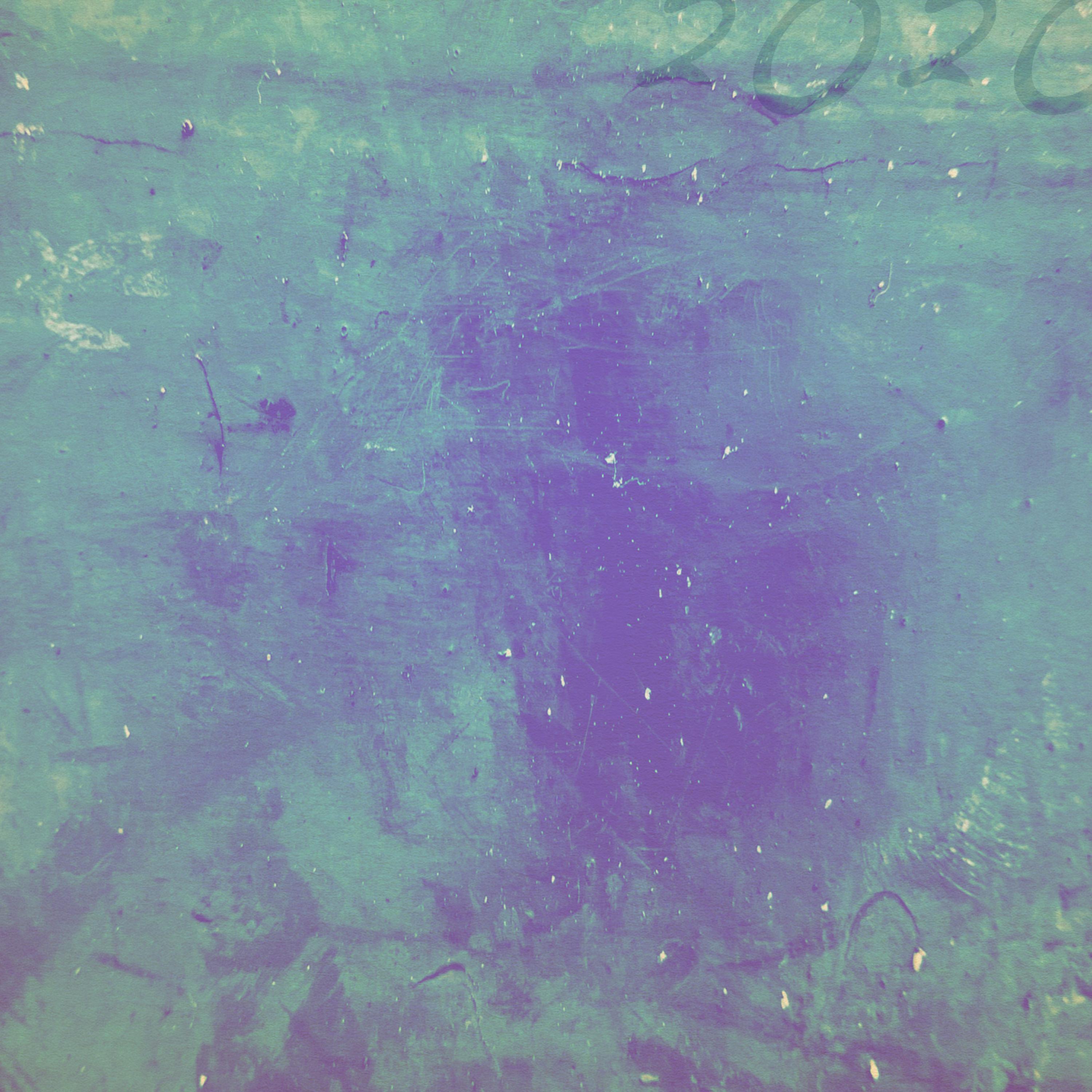 Fog 2020