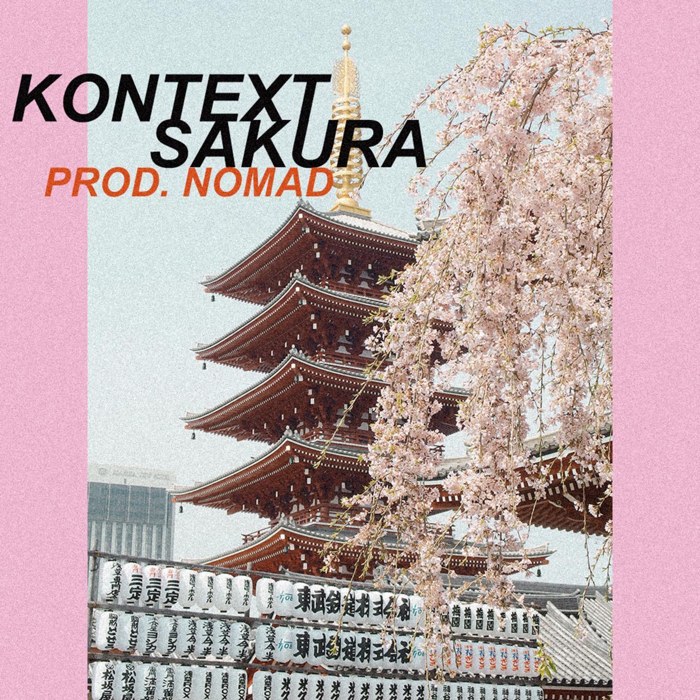 Sakura