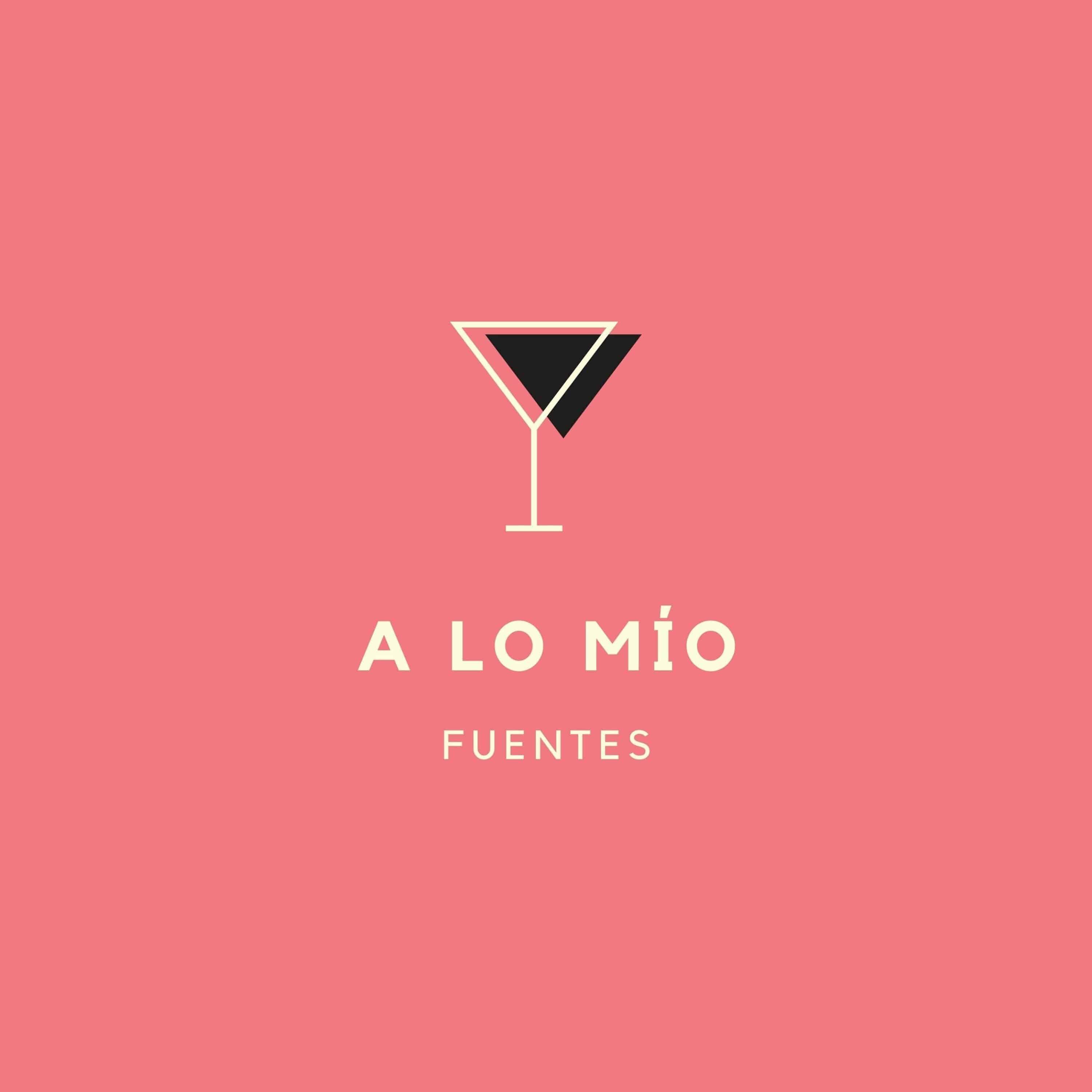 A Lo Mi o