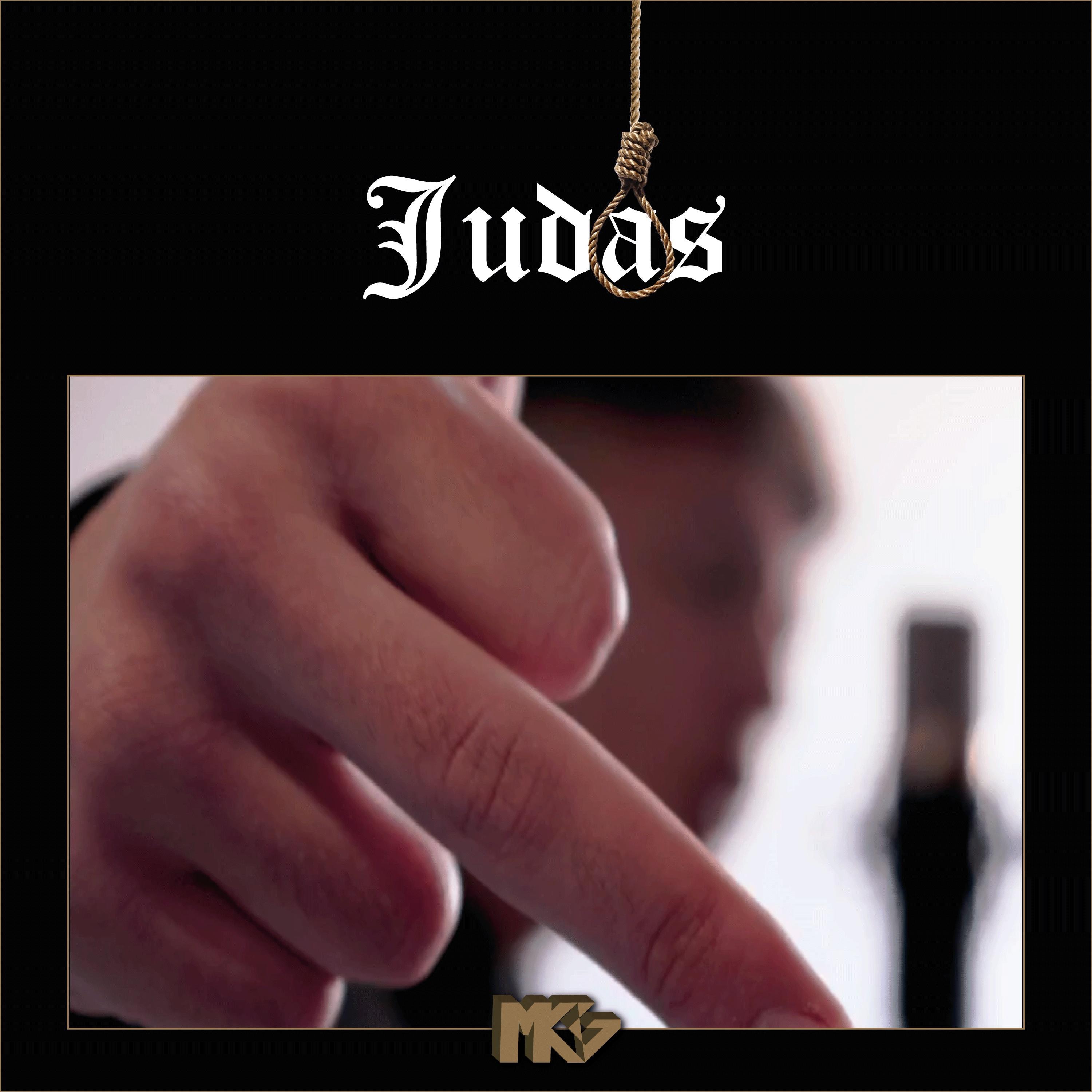 Judas