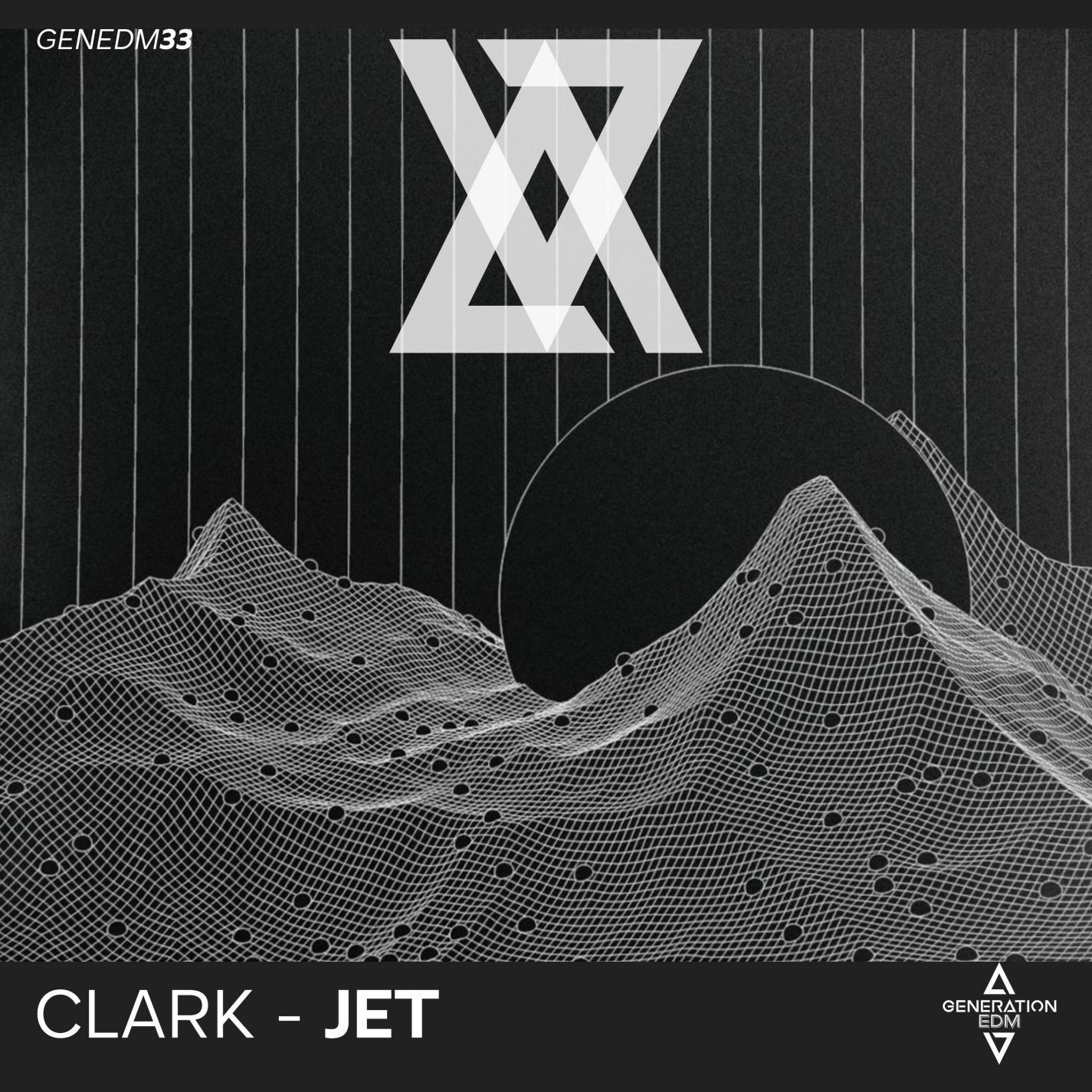 Jet