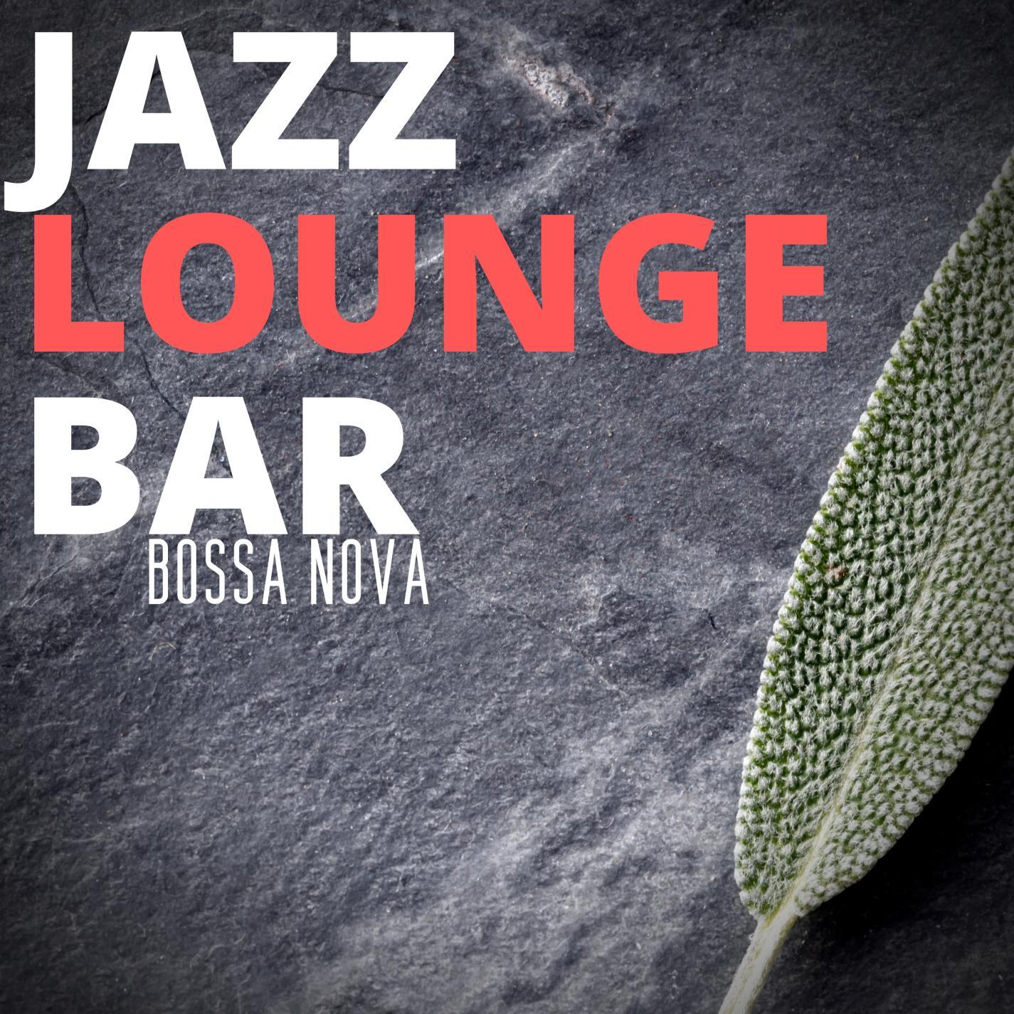 Bossa Nova