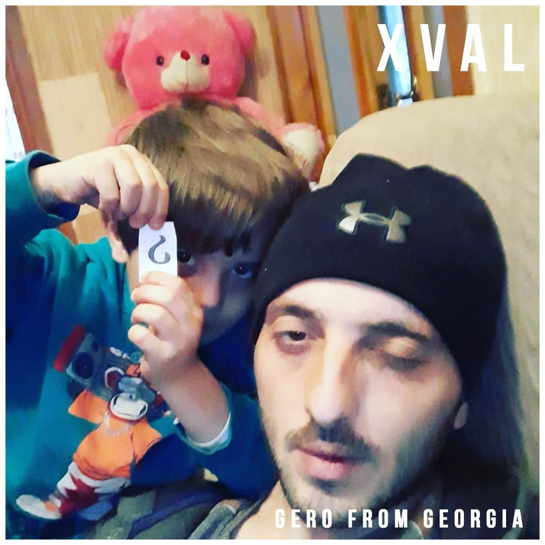 Xval