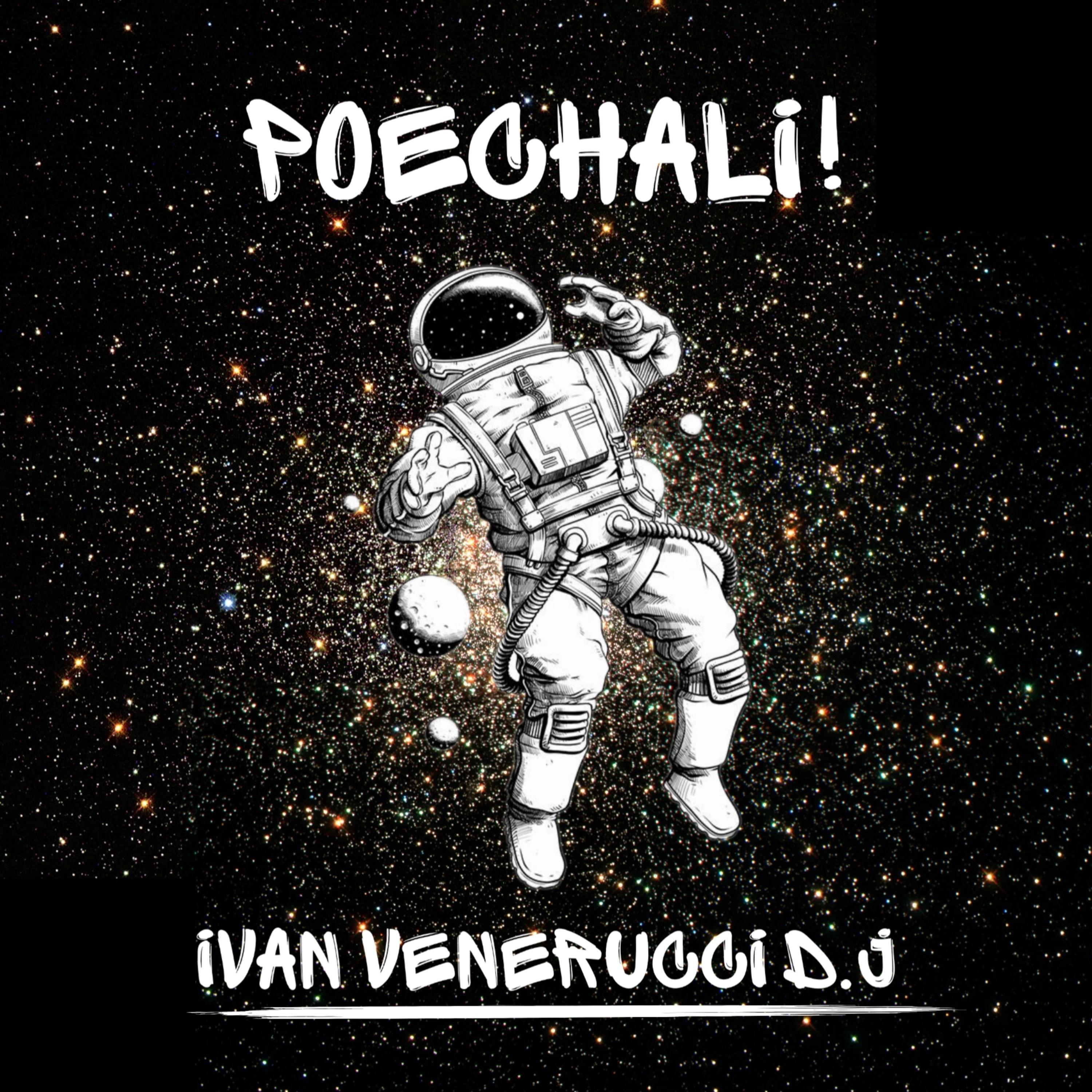Poechali!