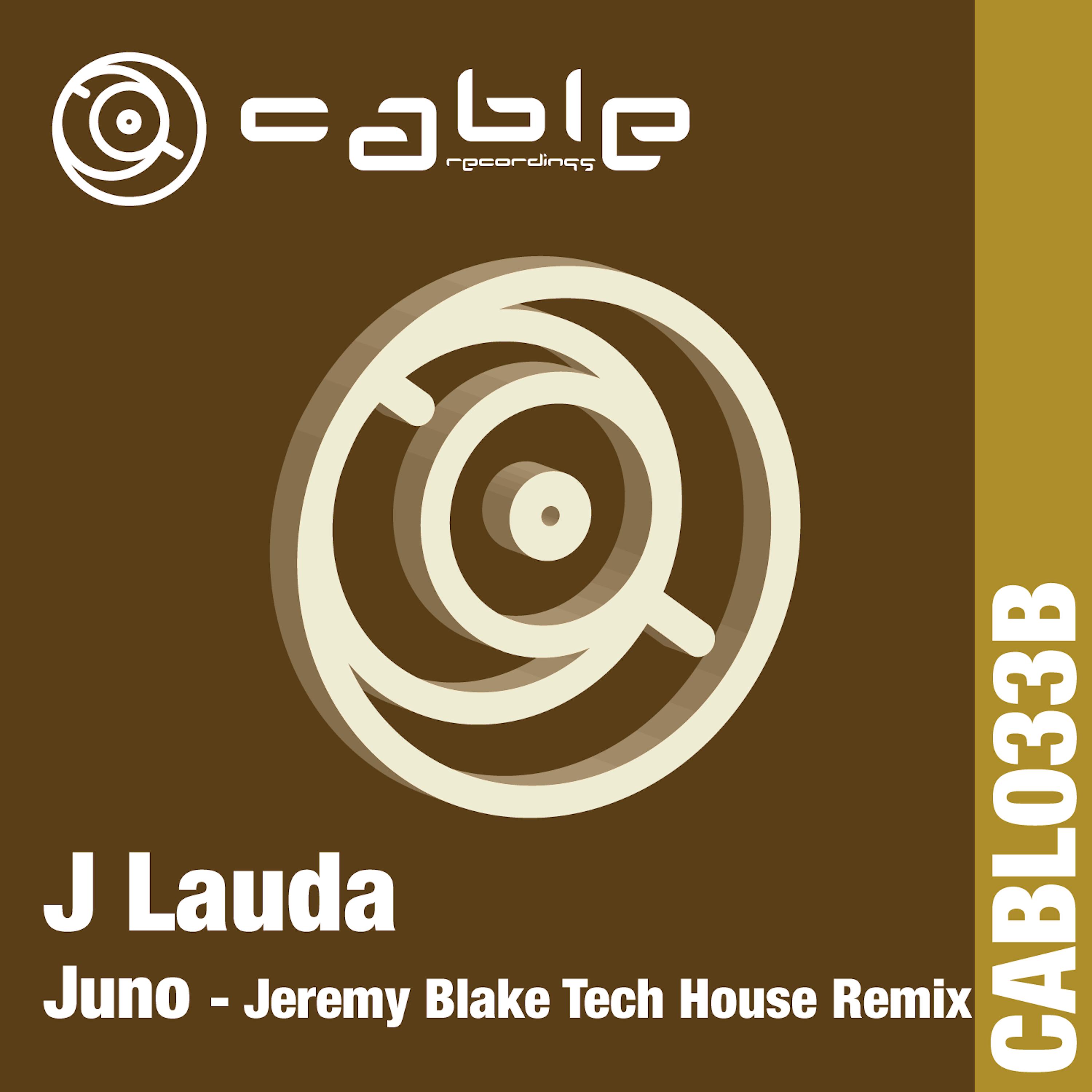 Juno