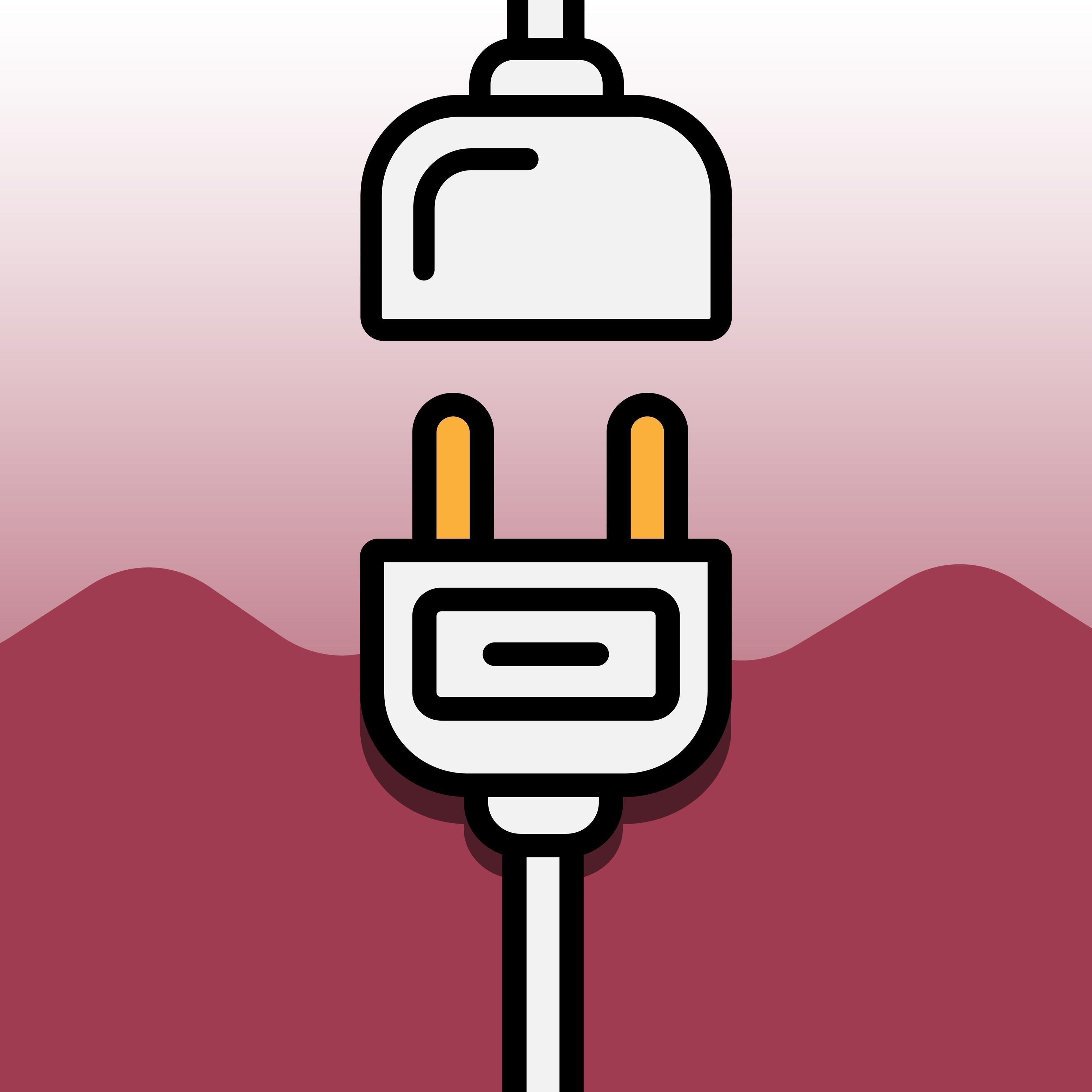 Disconnected