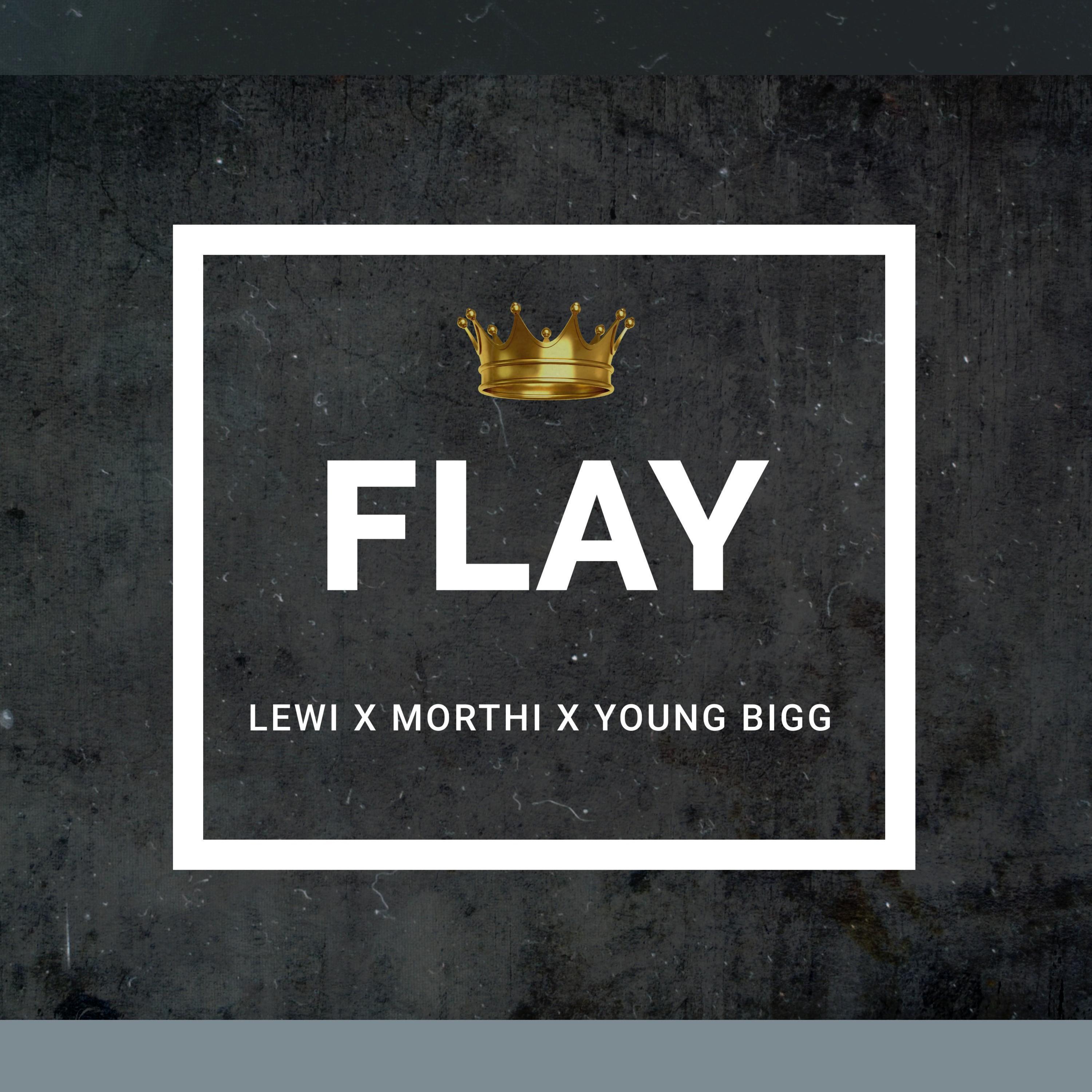 Flay