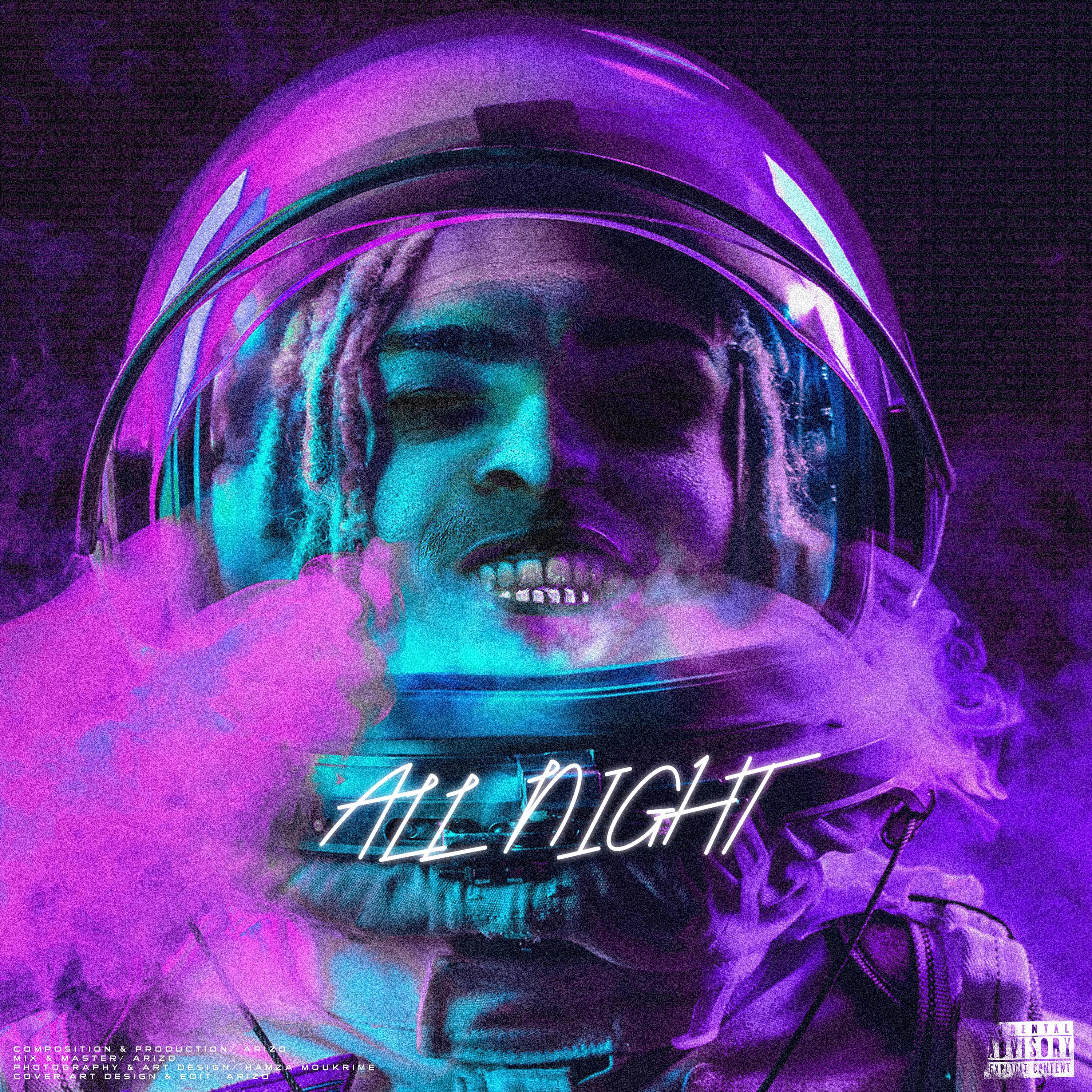 All Night