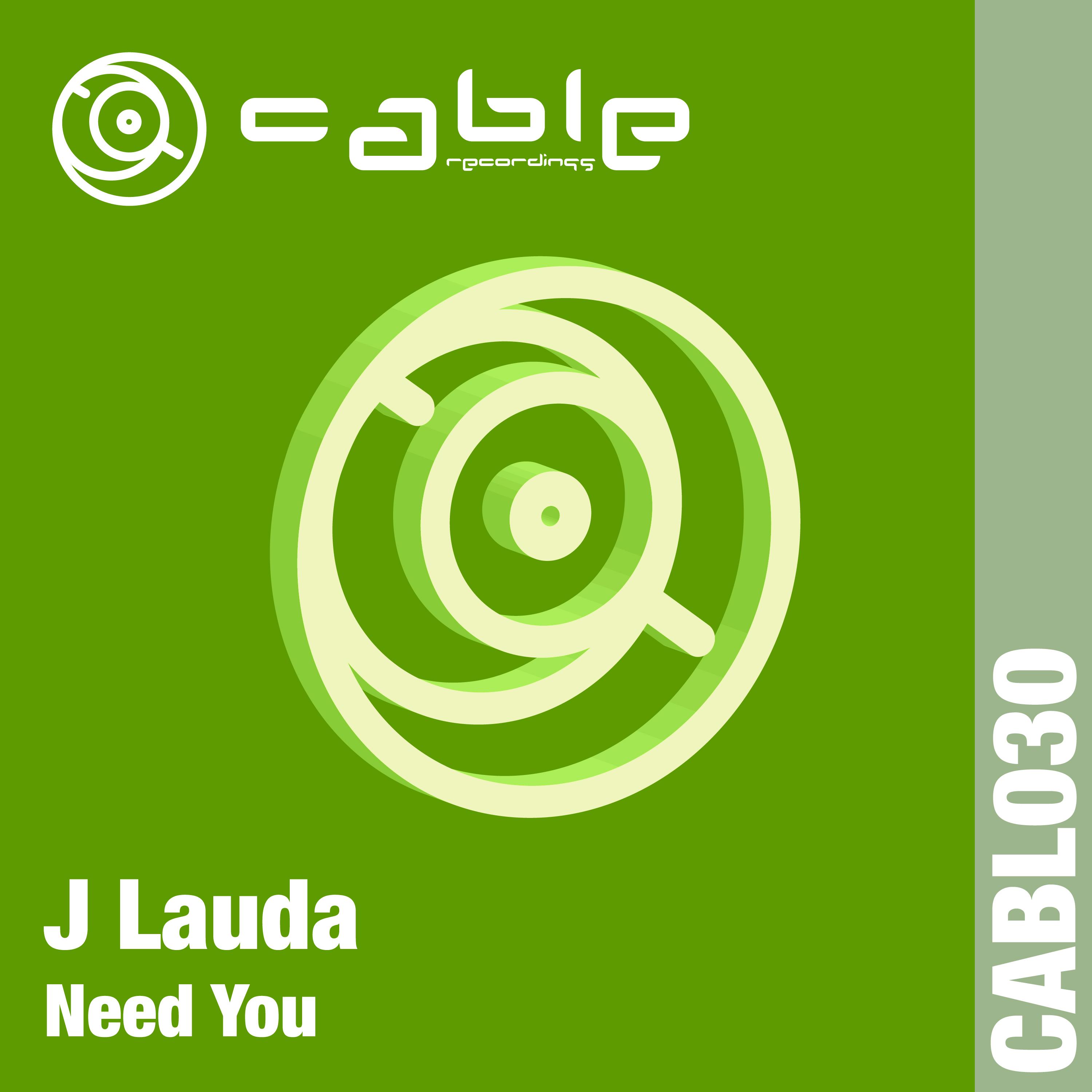 Need You