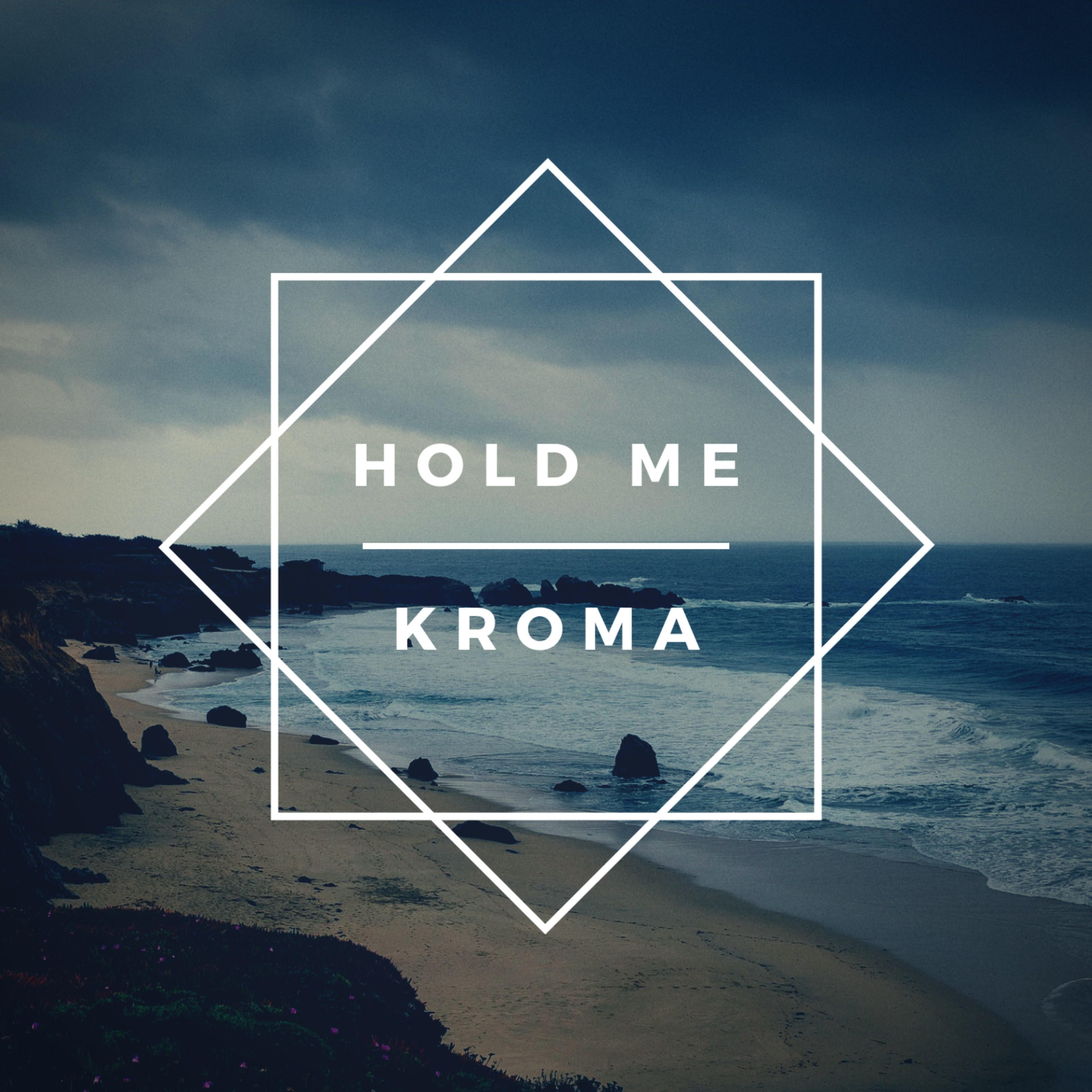 Hold Me