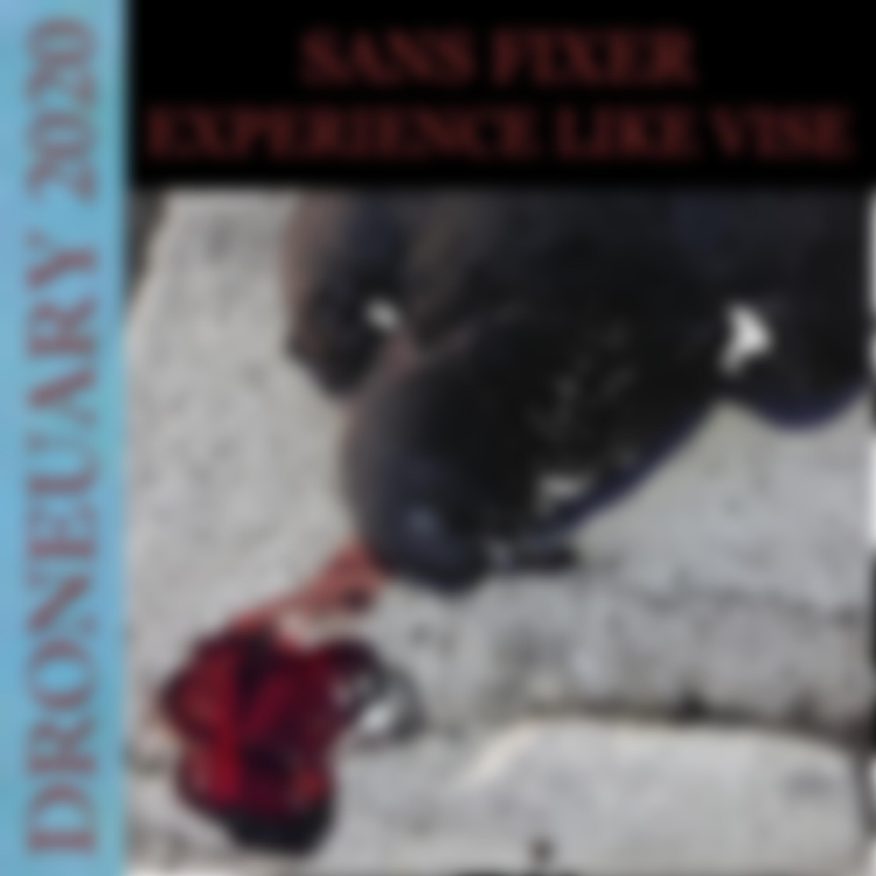 Experience Like Vise