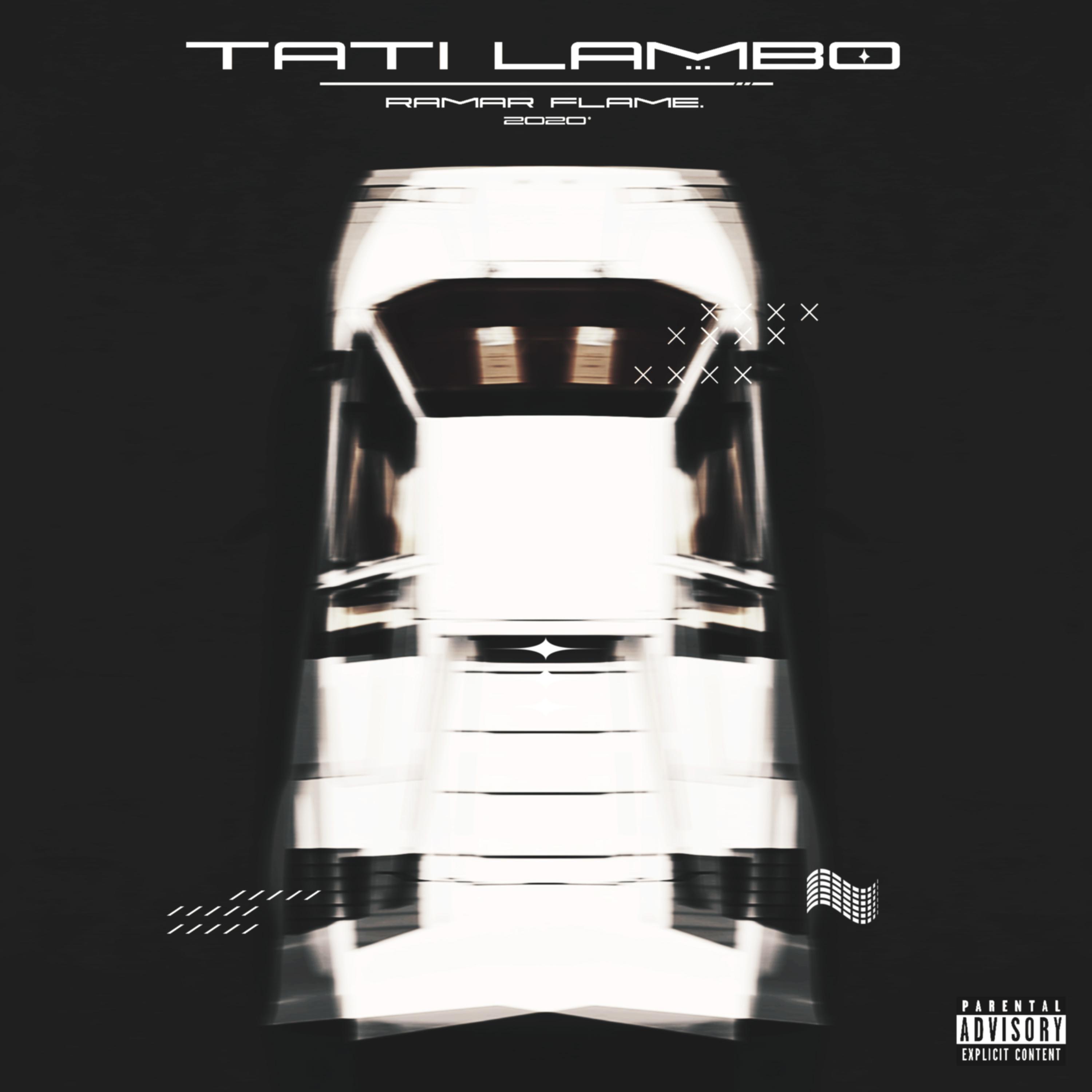 Tati Lambo