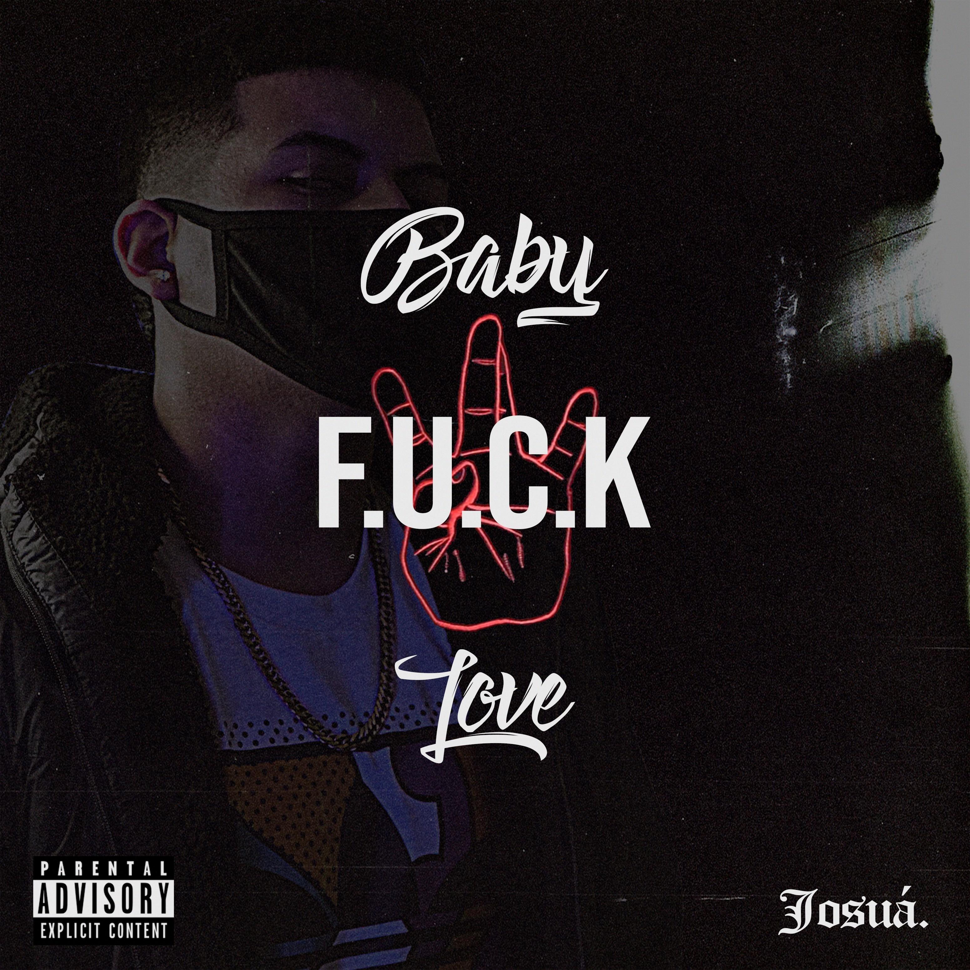 Baby **** Love