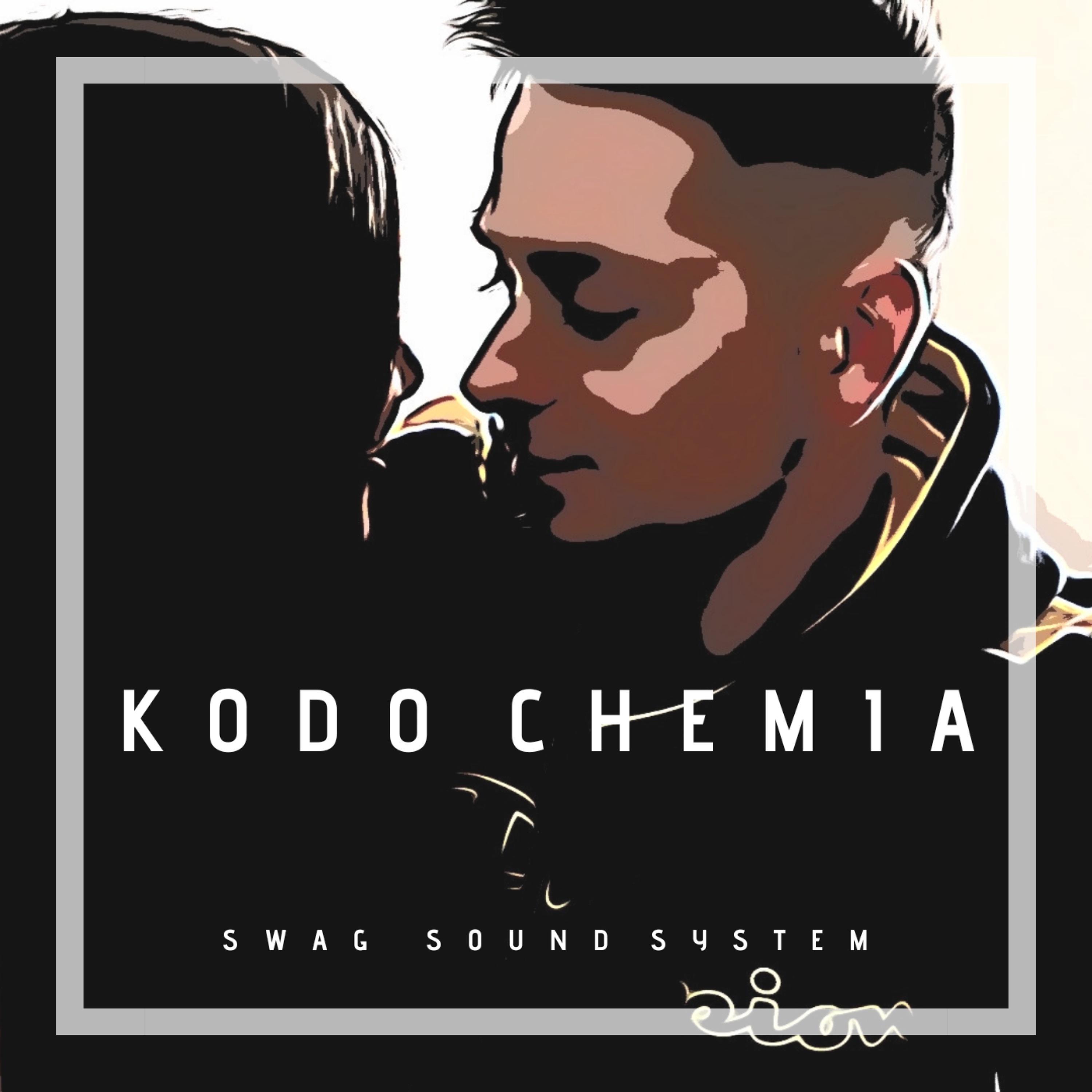 Chemia