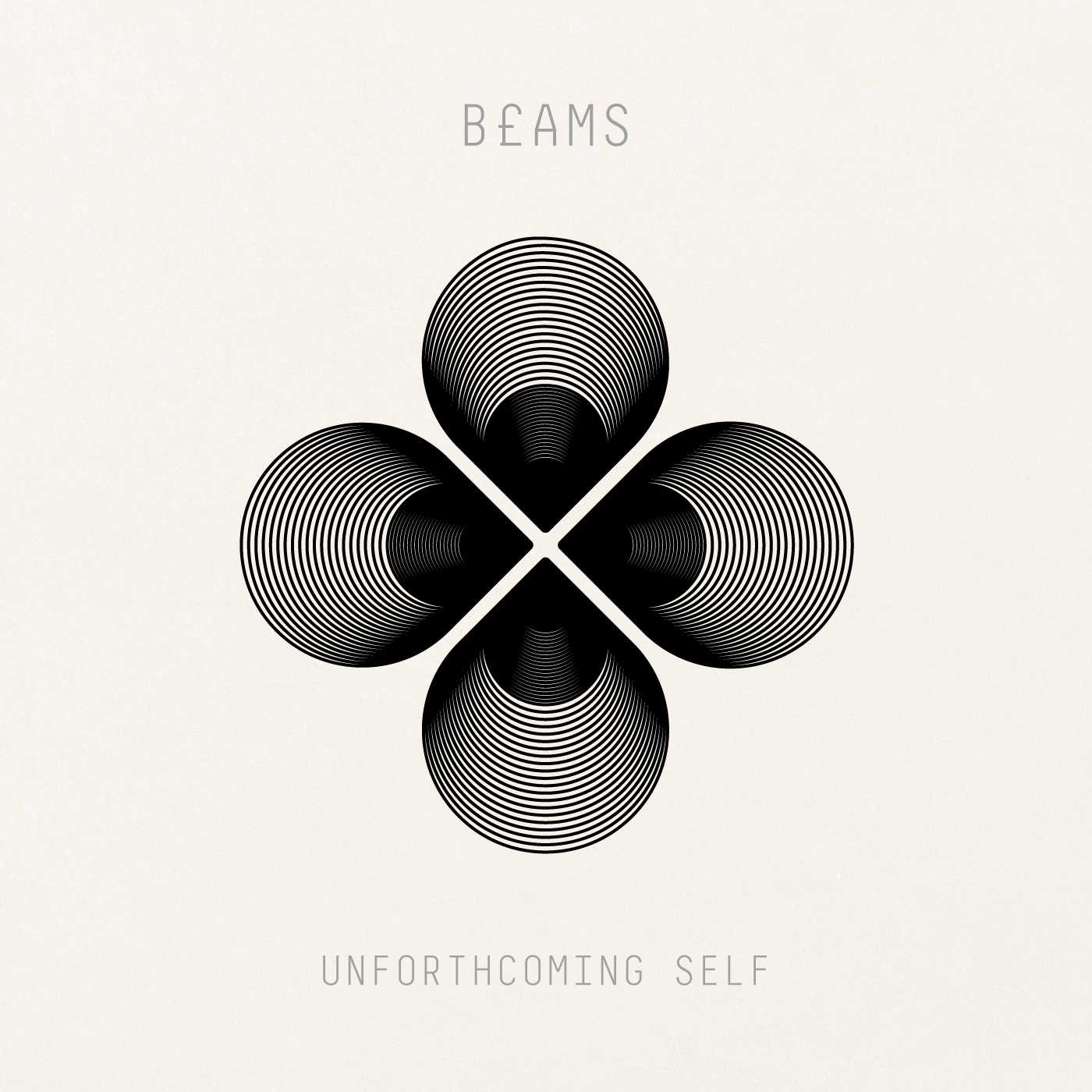 Unforthcoming Self