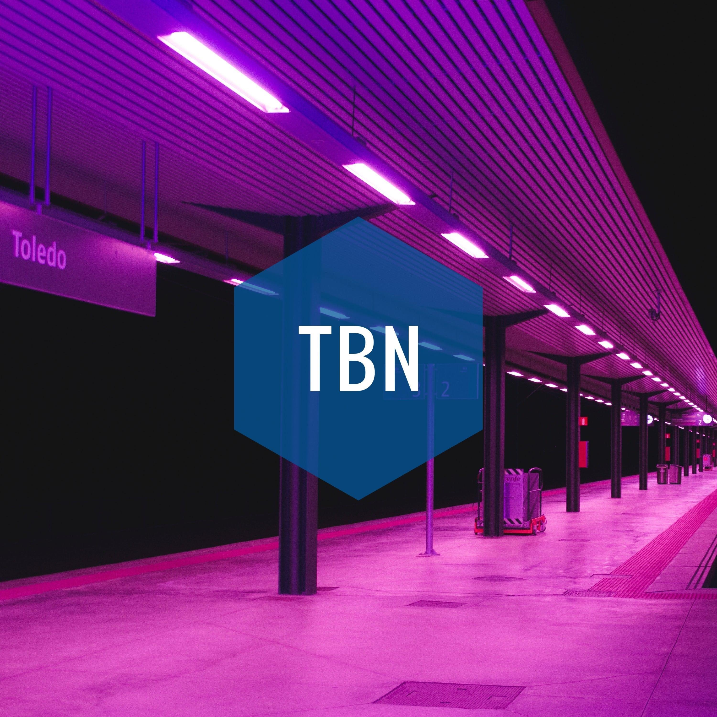 TBN